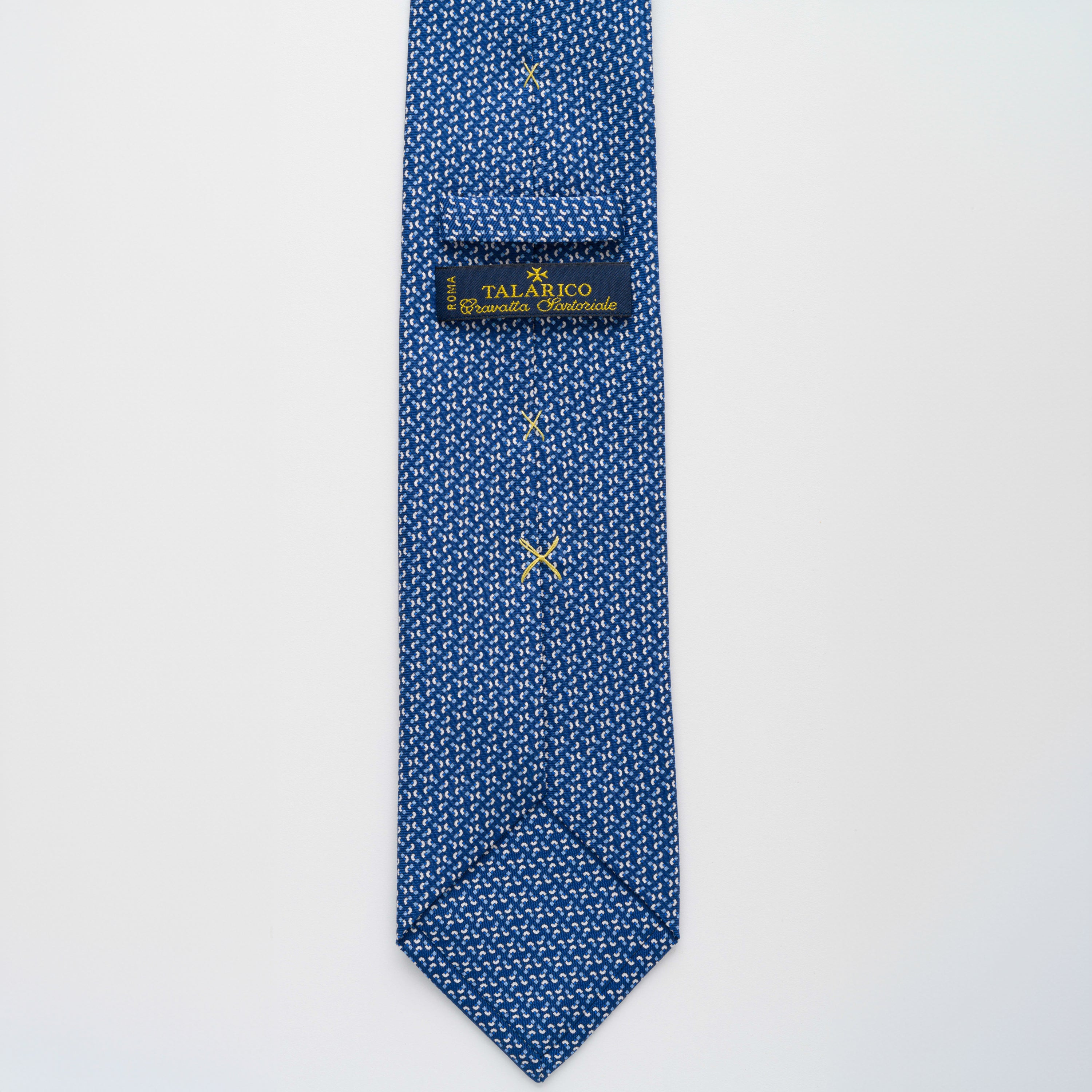 3-fold tie - M43177