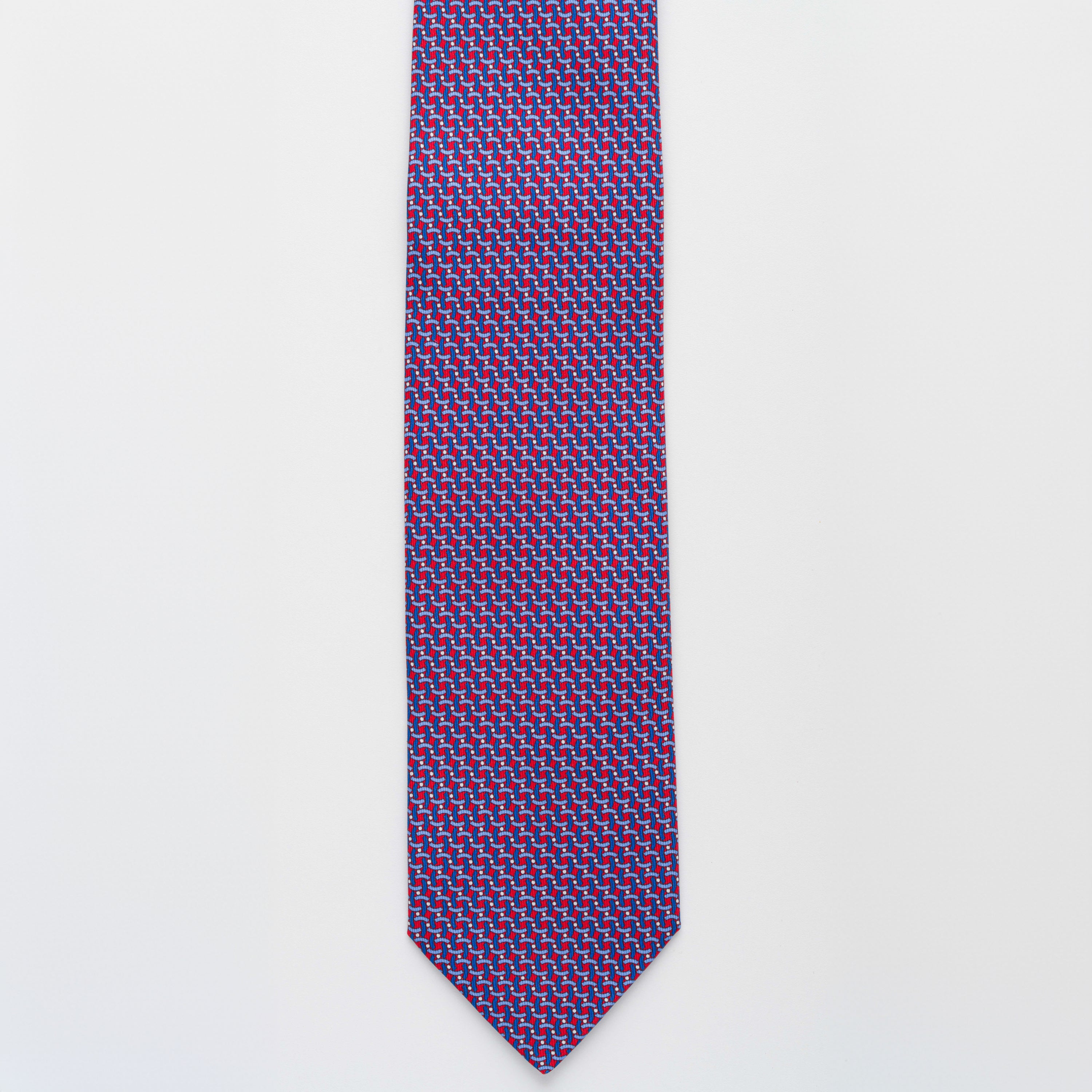 3-fold tie - M43787