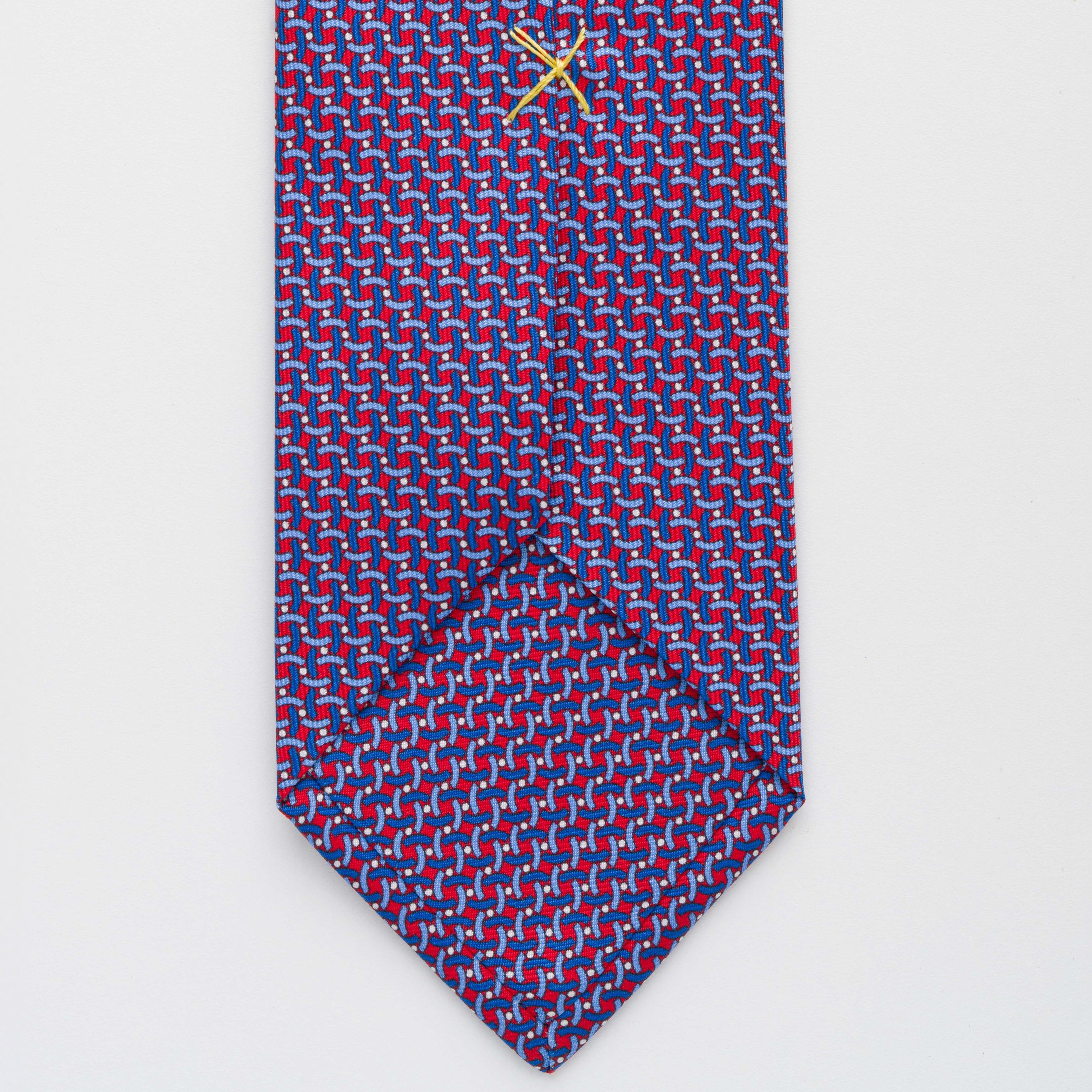 3-fold tie - M43787