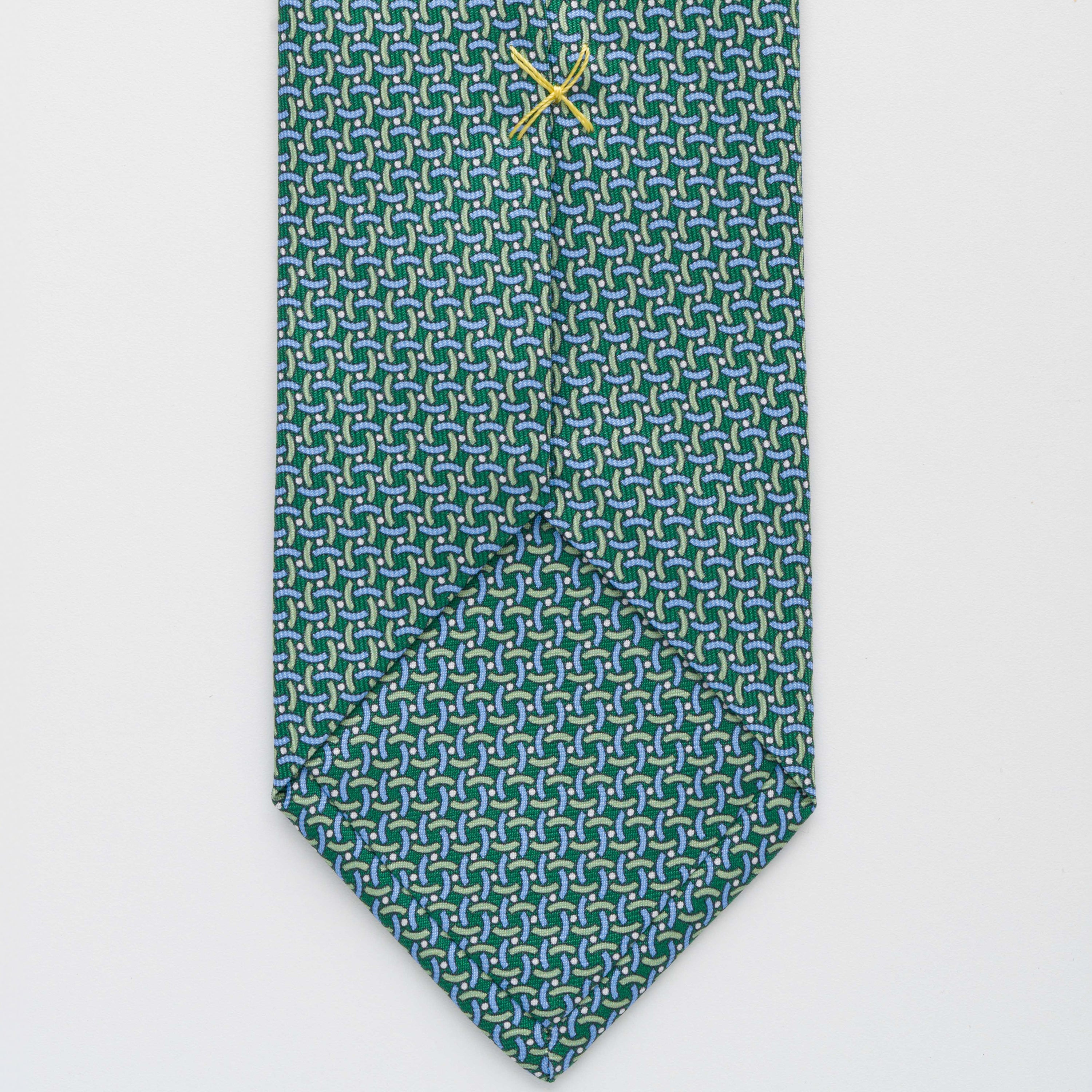 3-fold tie - M43787