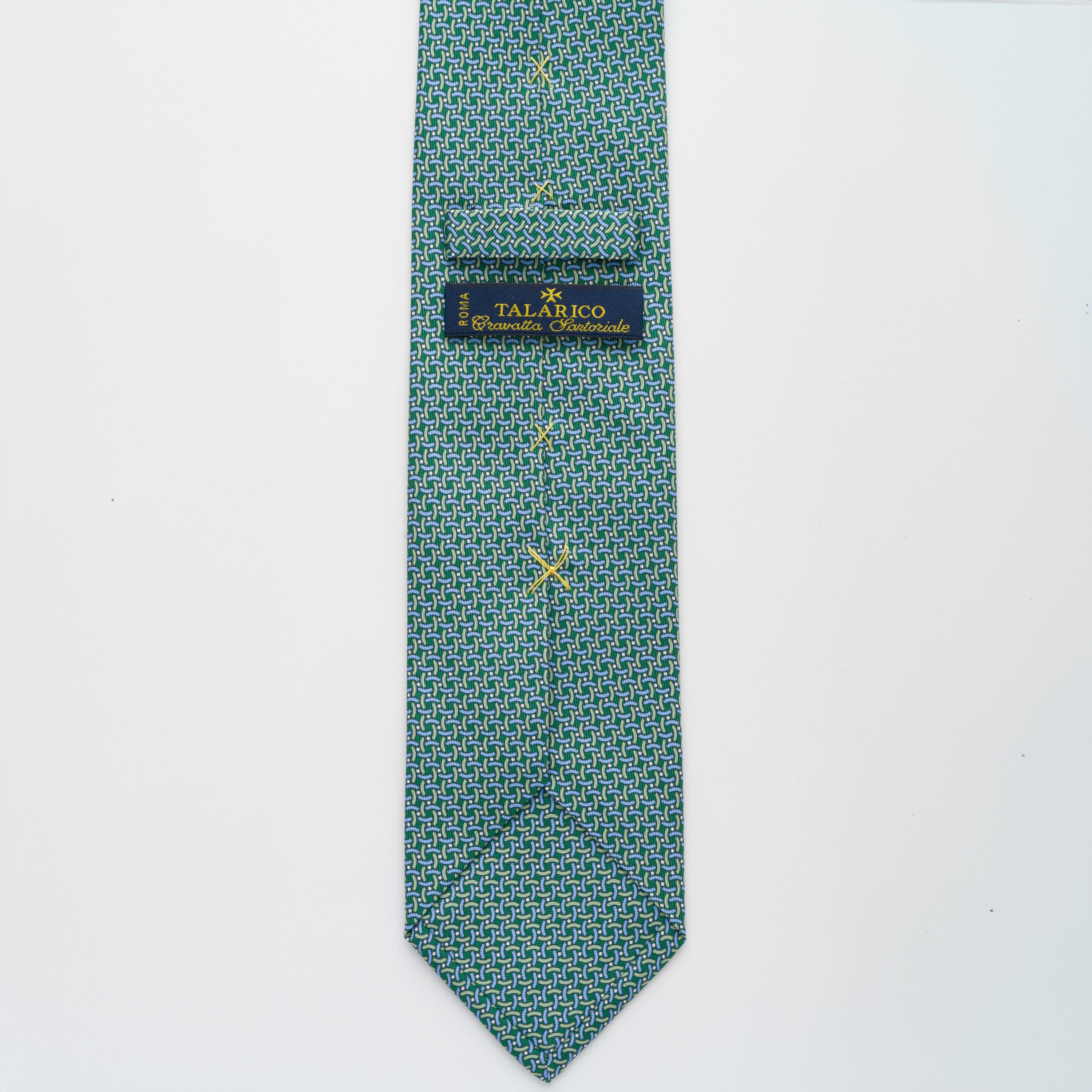 3-fold tie - M43787