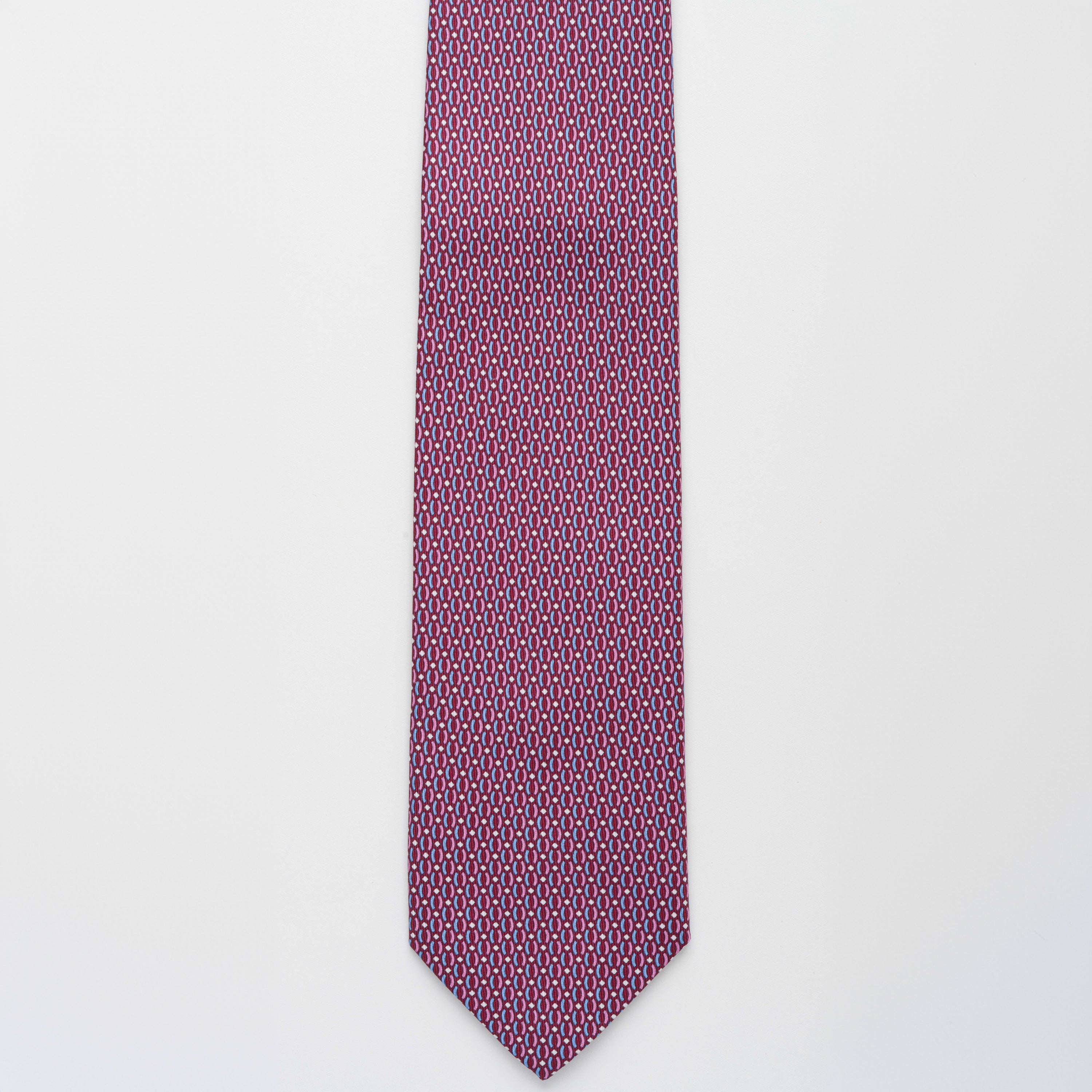 3-fold tie - M43791