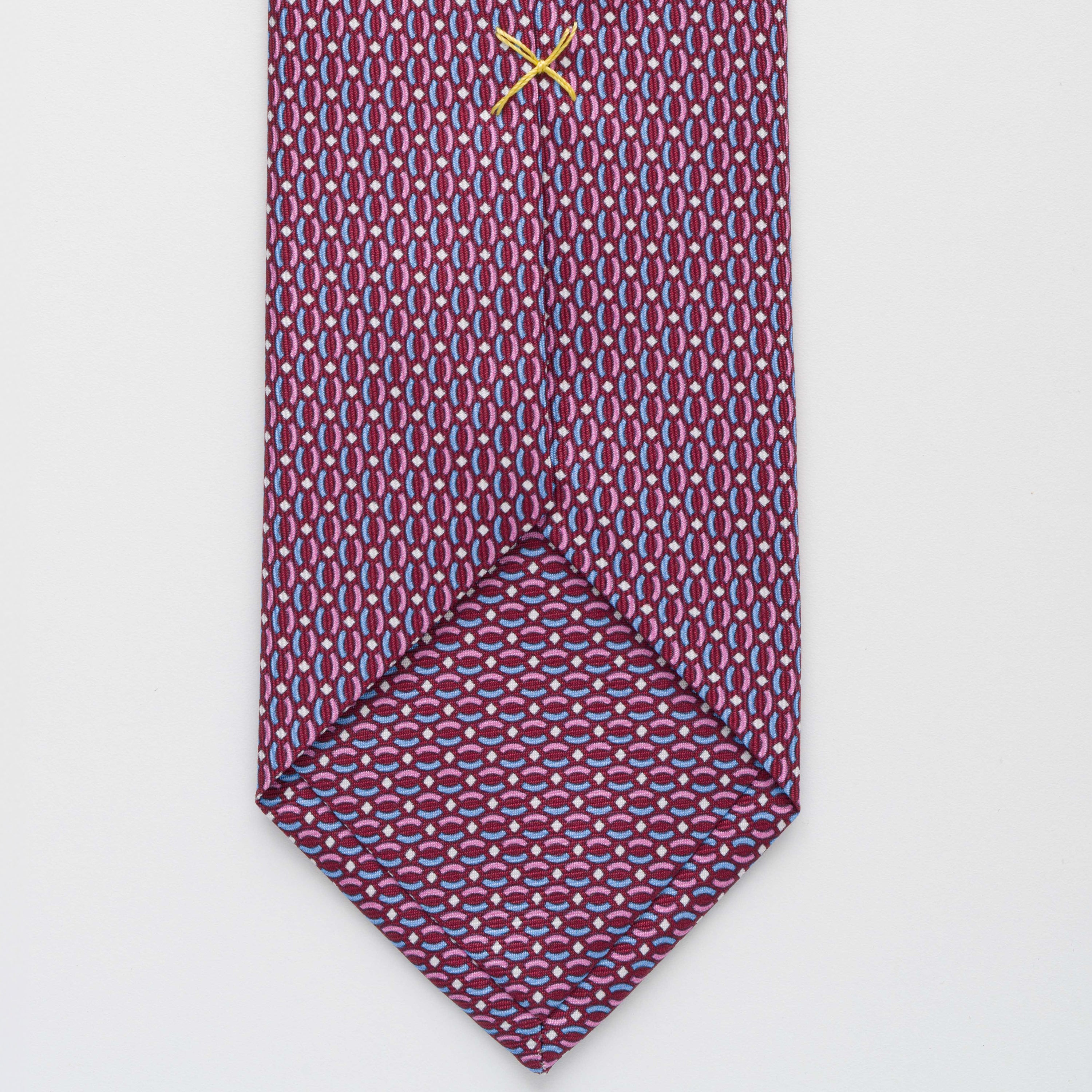 3-fold tie - M43791