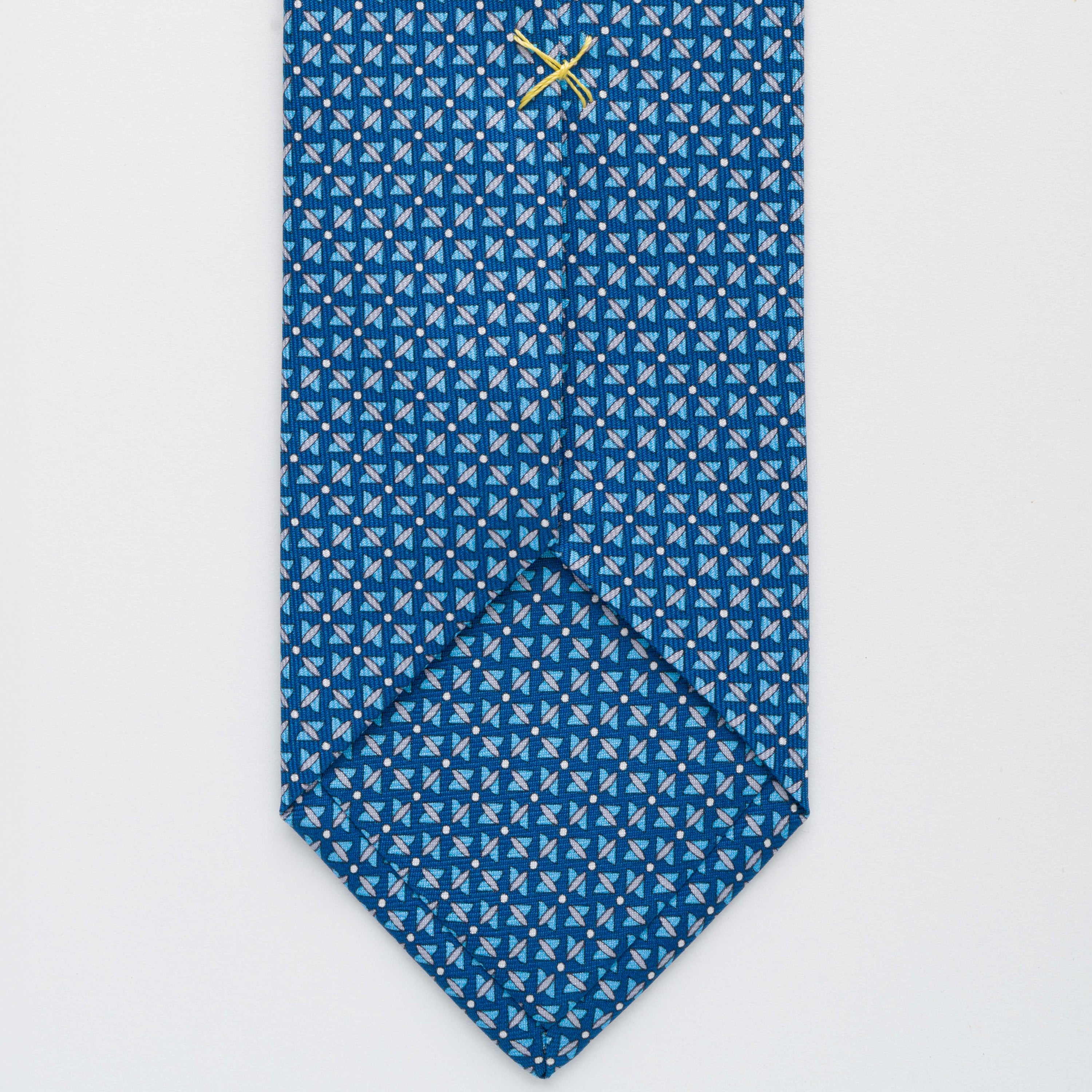 3-fold tie - M43790