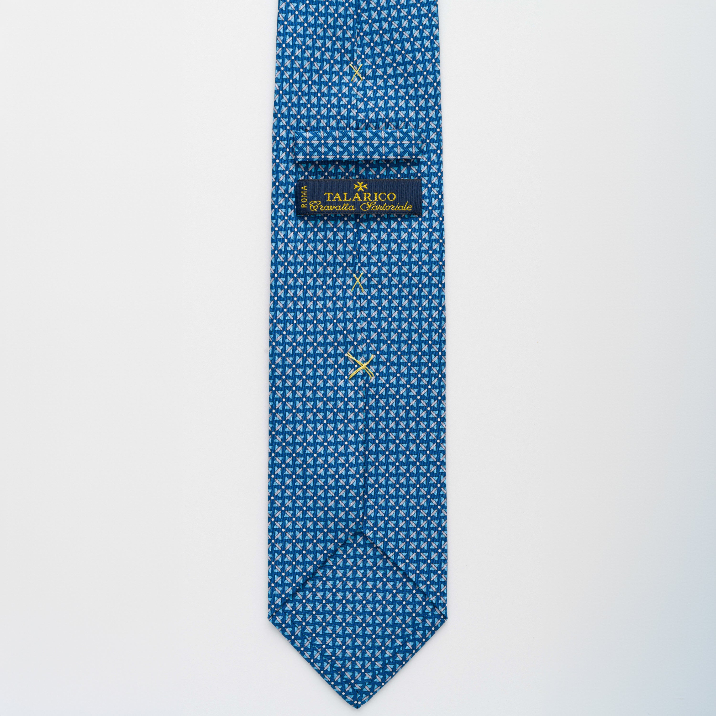 3-fold tie - M43790