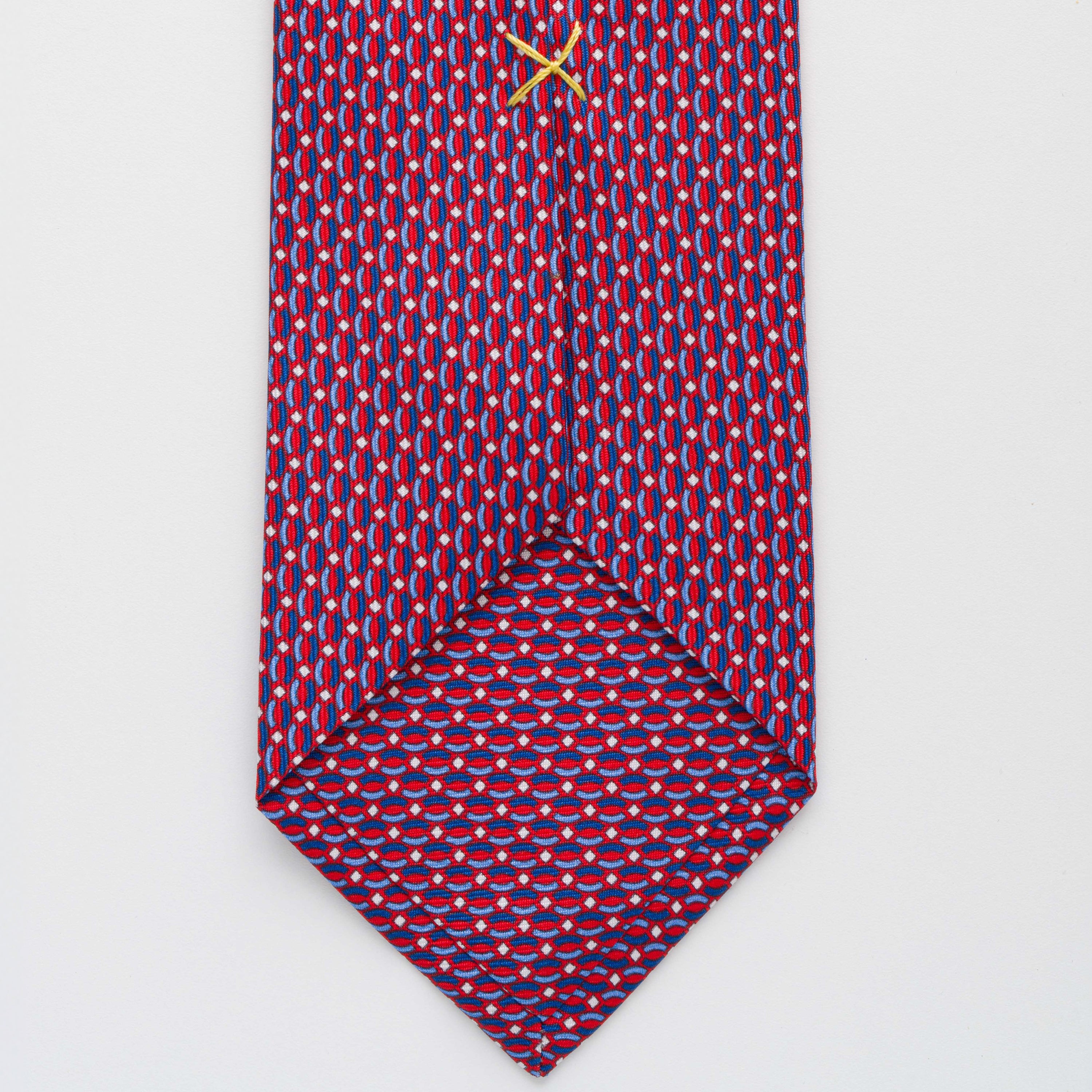 3-fold tie - M43791