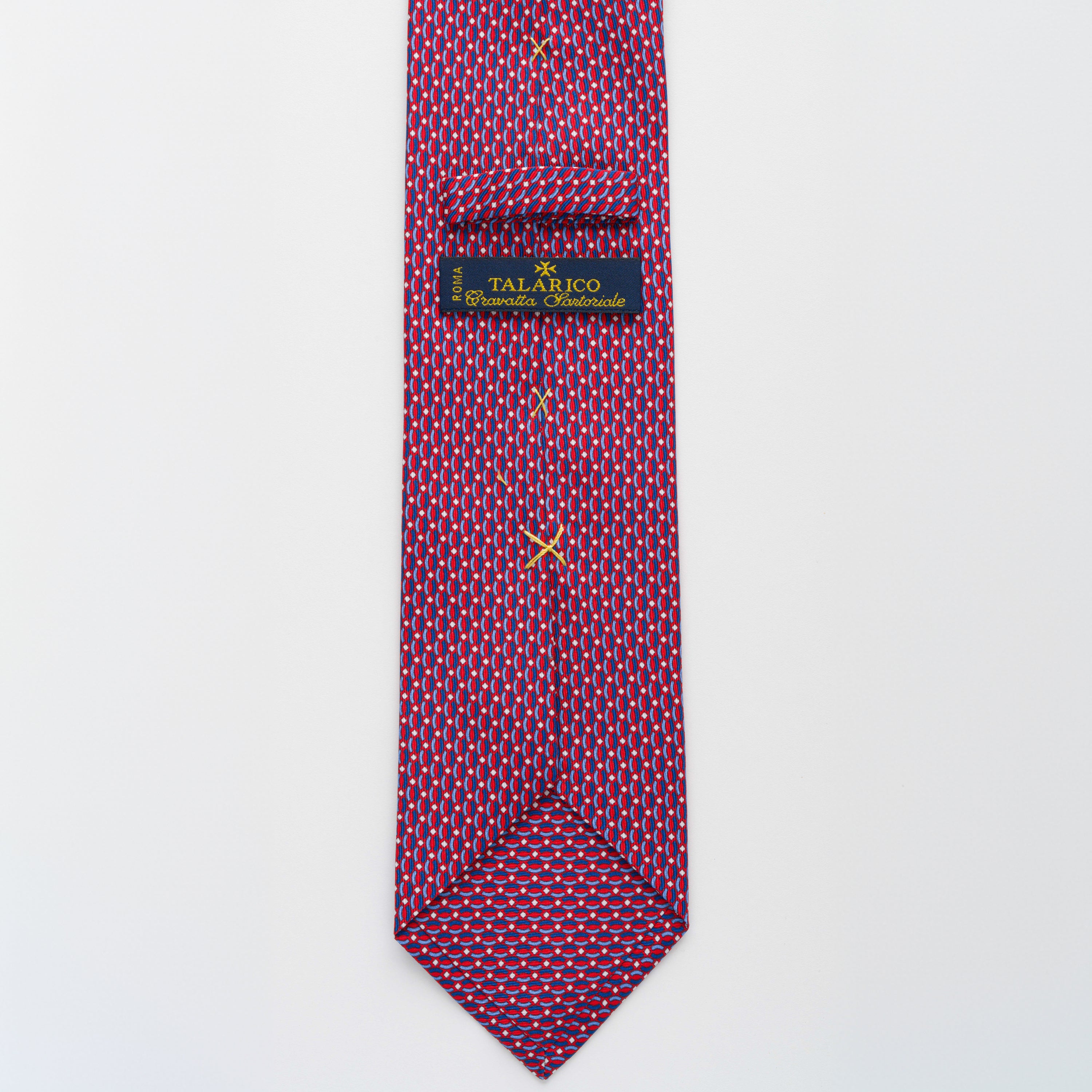 3-fold tie - M43791