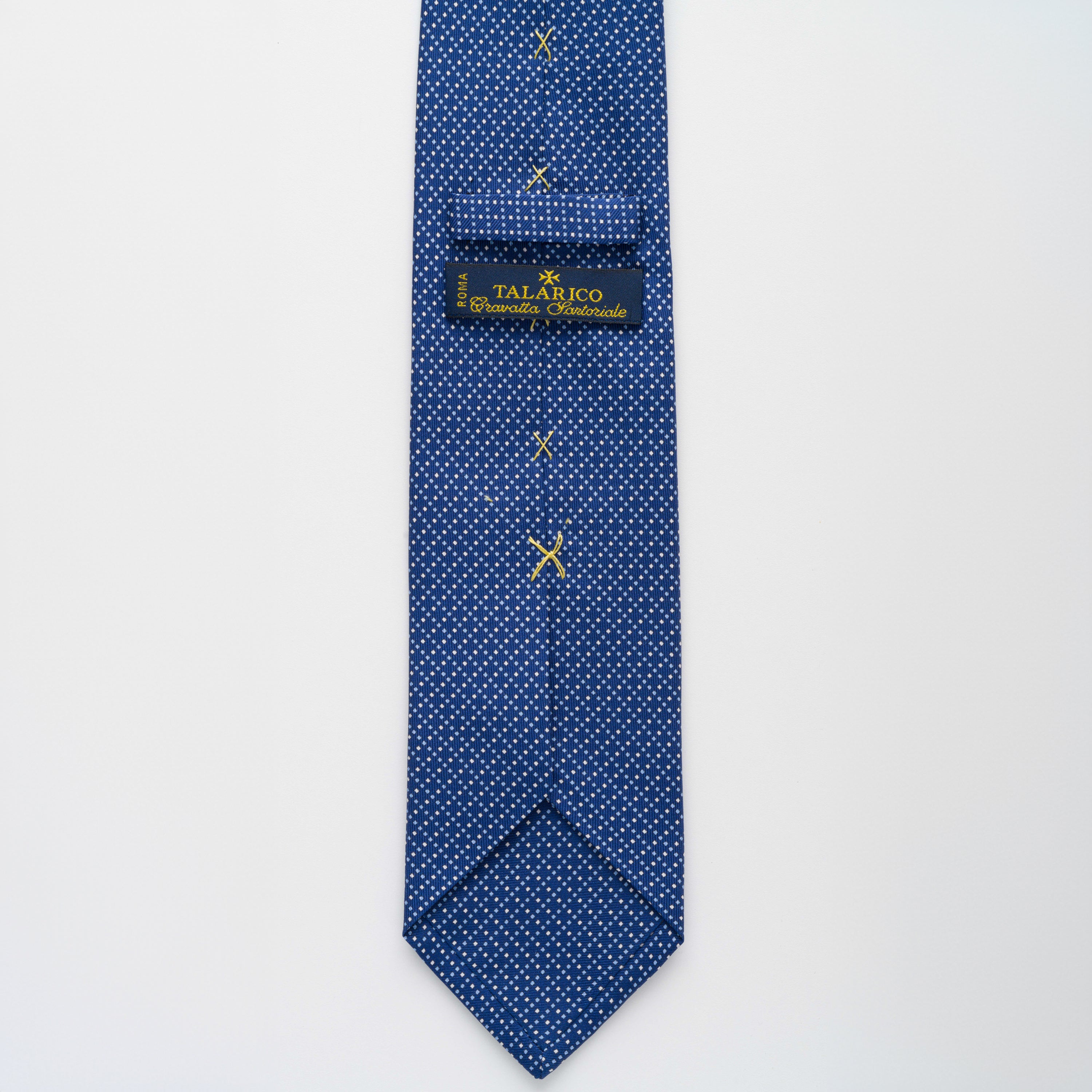 3-fold tie - M43172