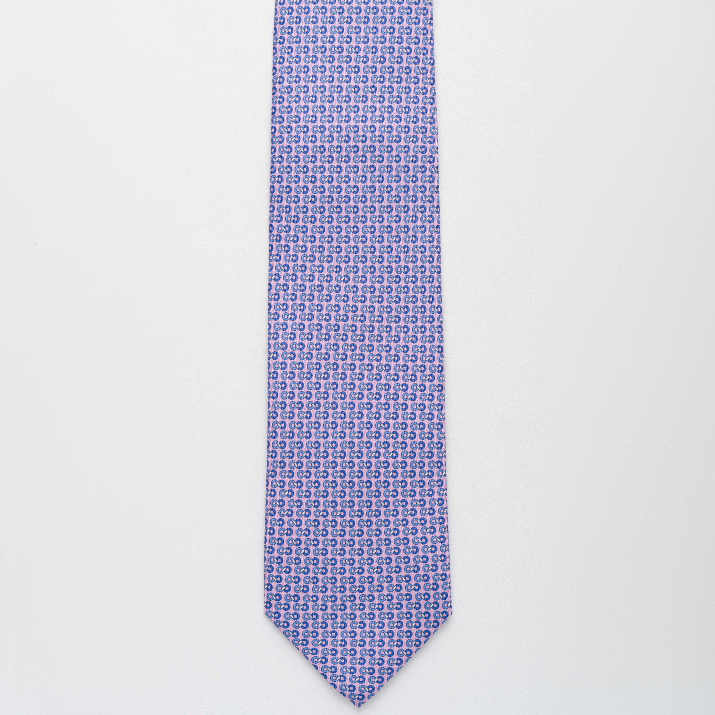 3-fold tie - M43799