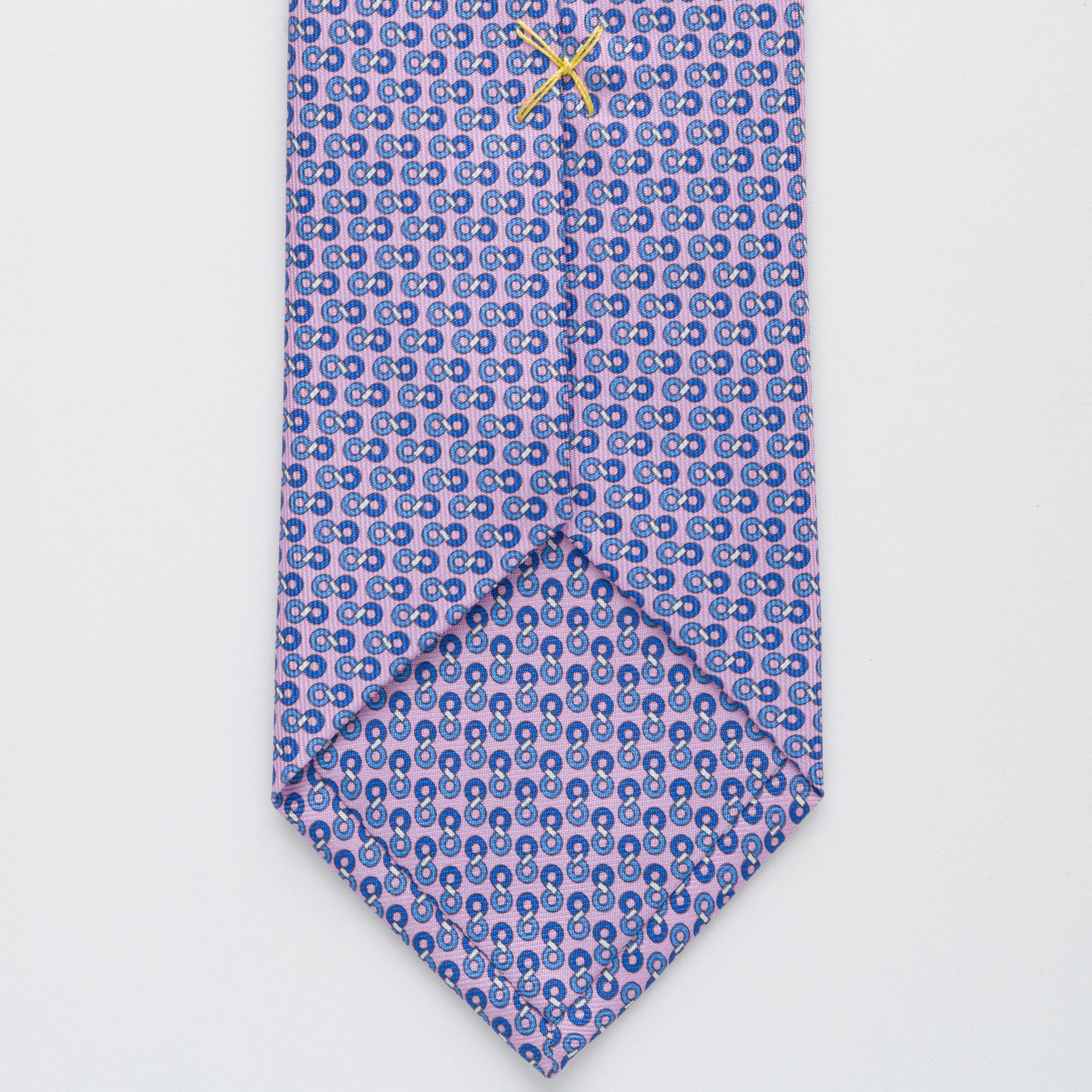 3-fold tie - M43799