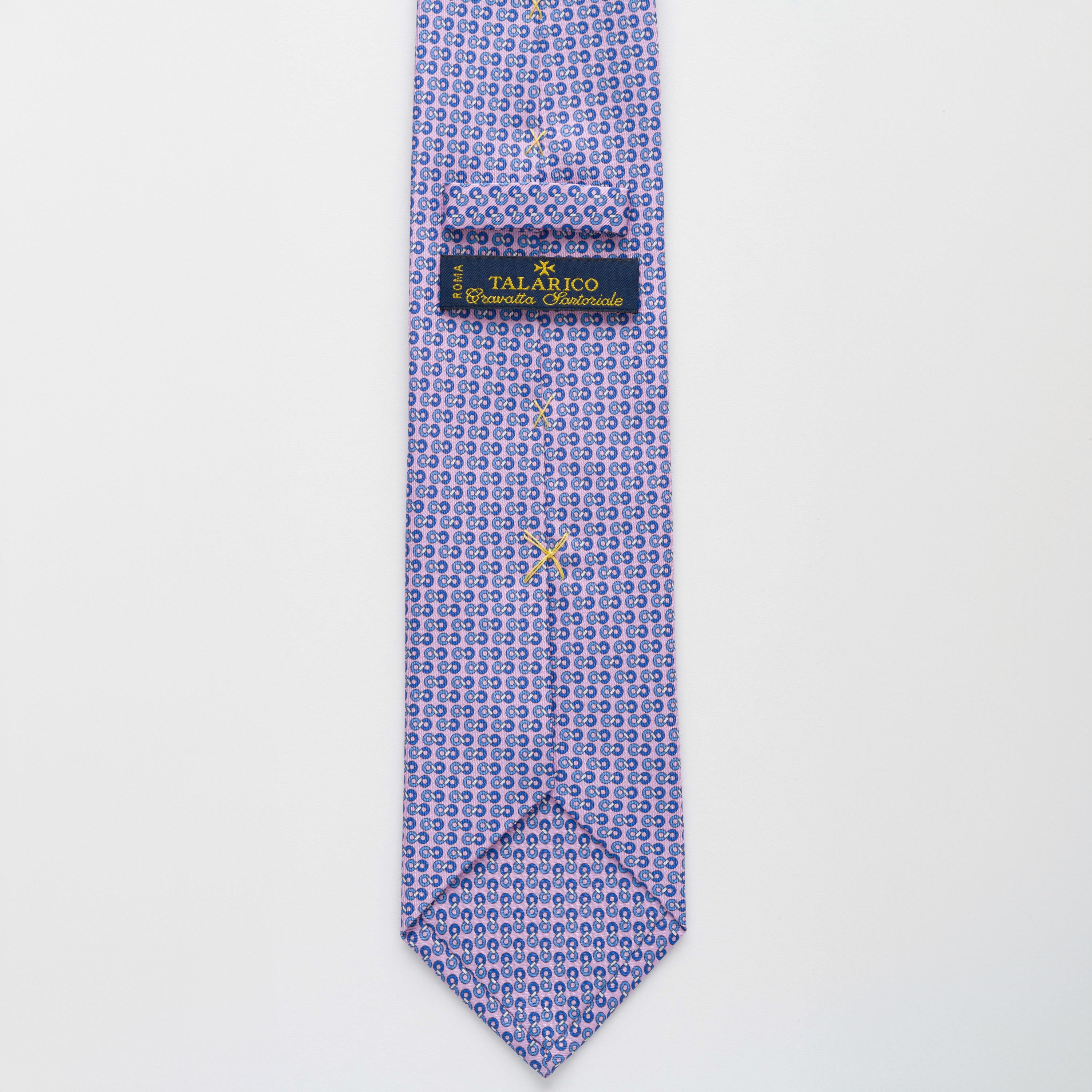 3-fold tie - M43799