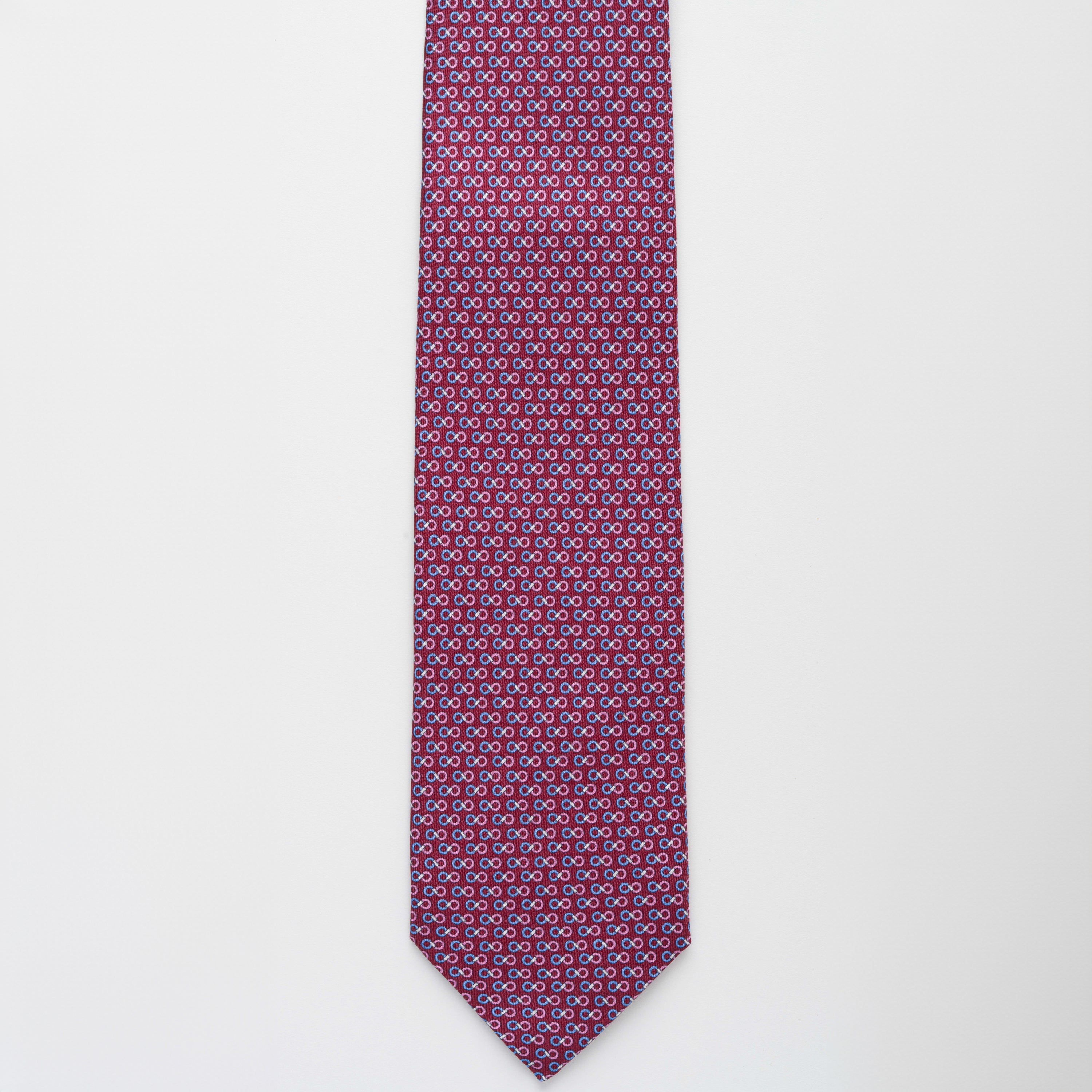 3-fold tie - M43799