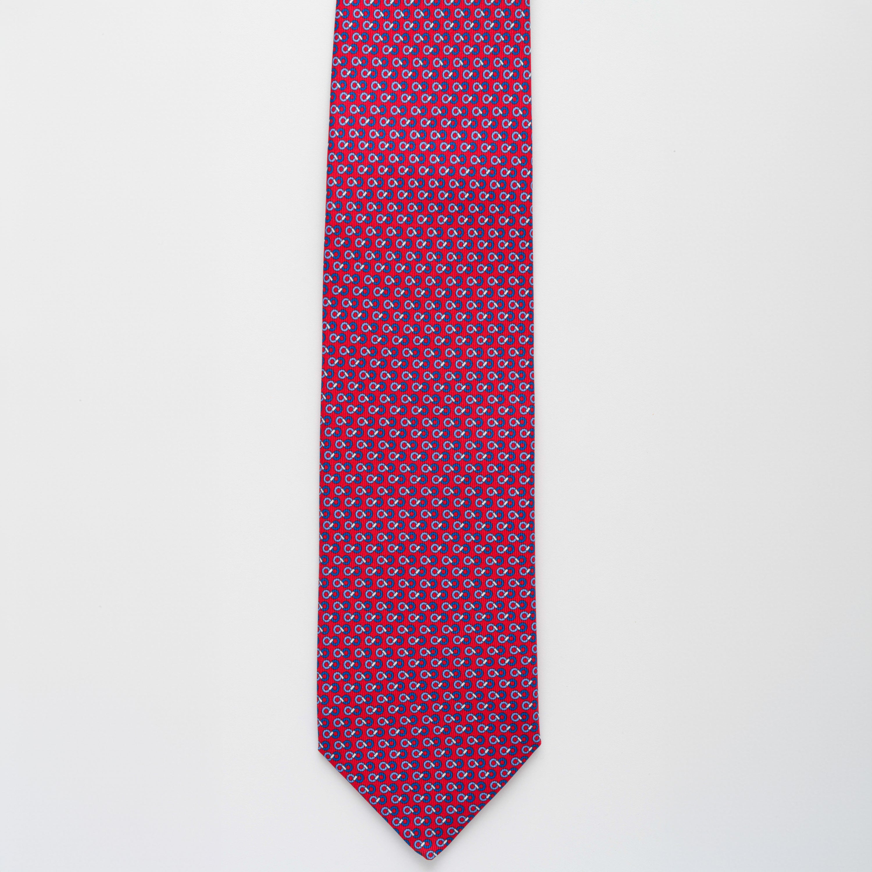 3-fold tie - M43799