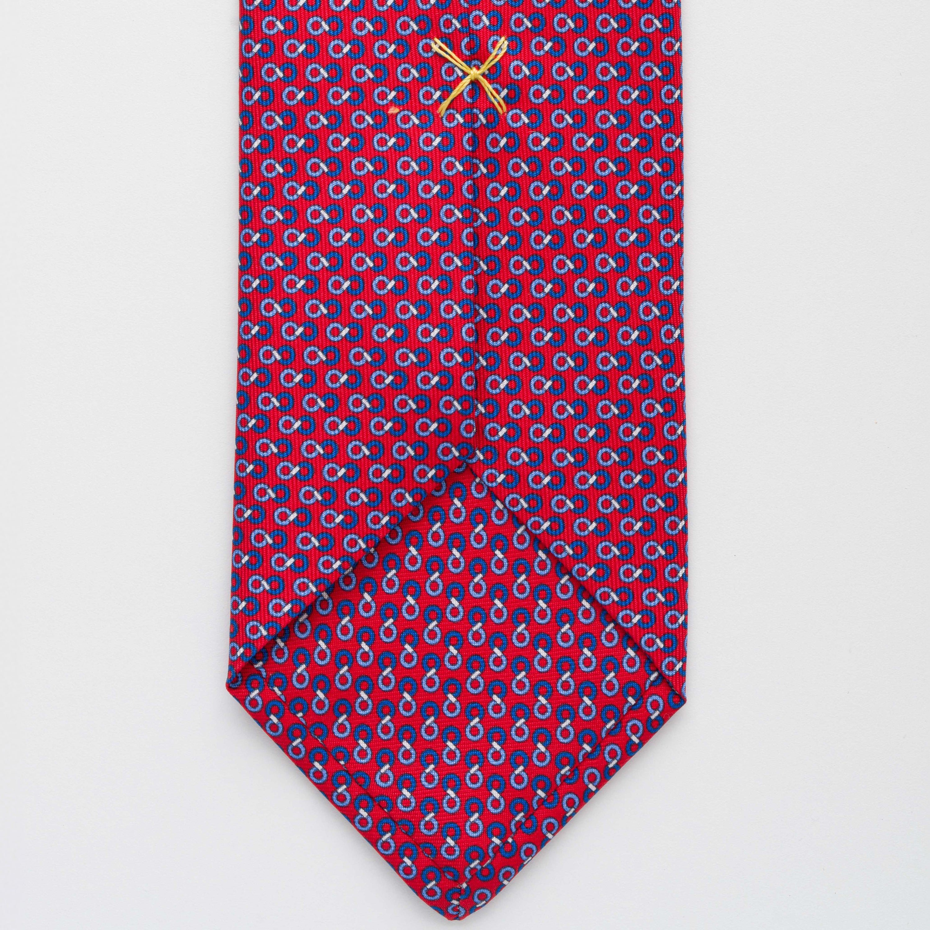 3-fold tie - M43799