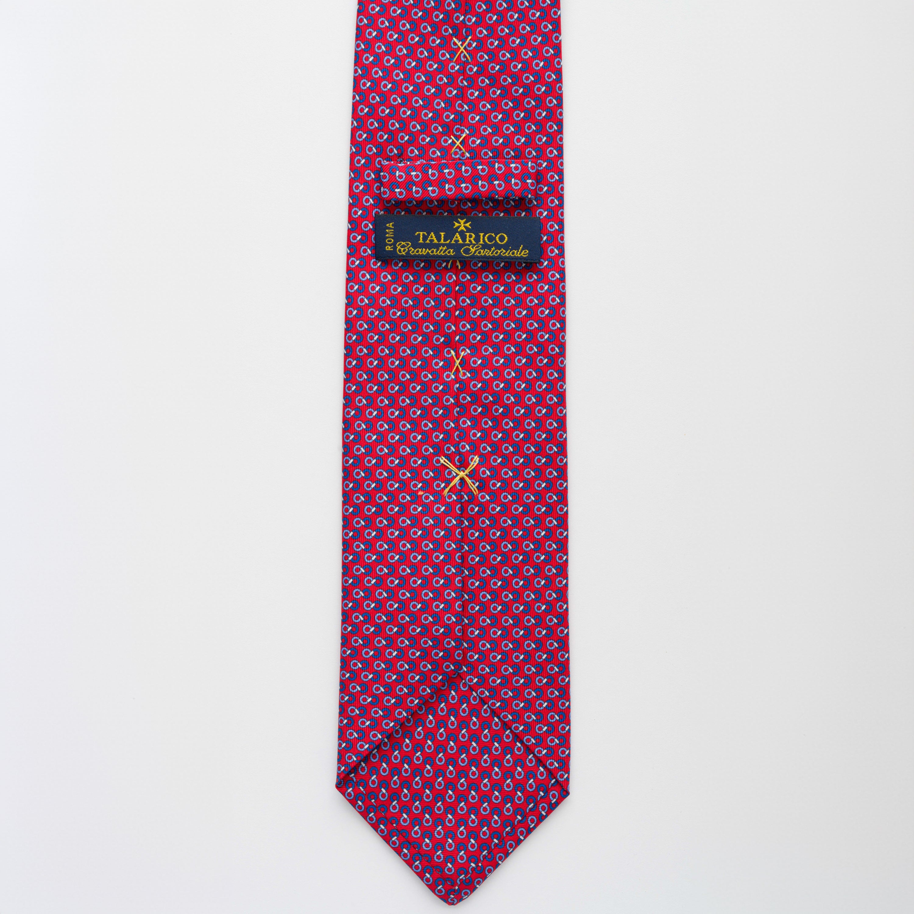 3-fold tie - M43799