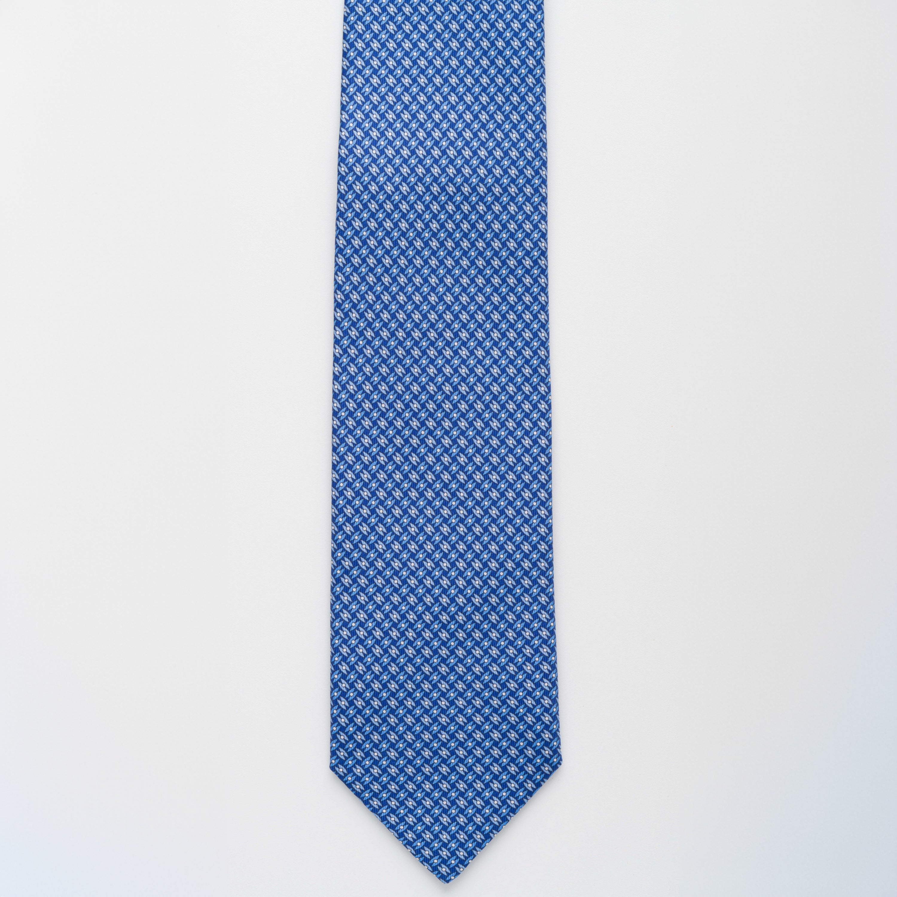 3-fold tie - M43168