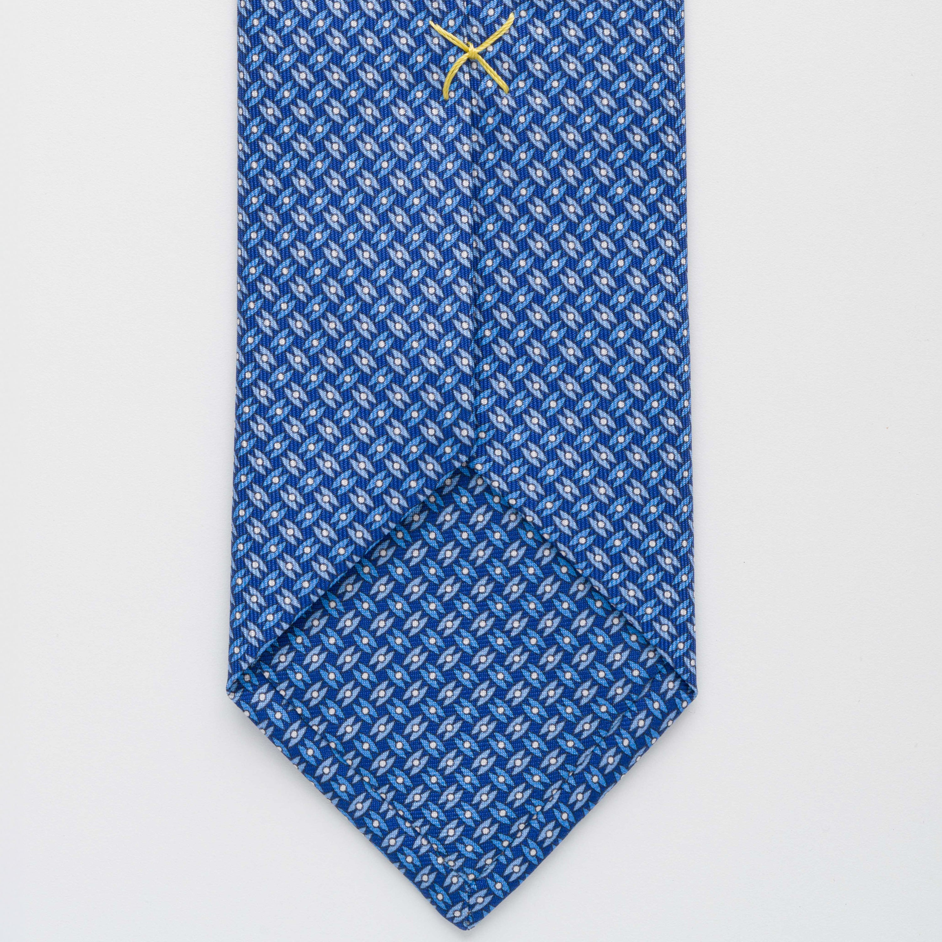 3-fold tie - M43168