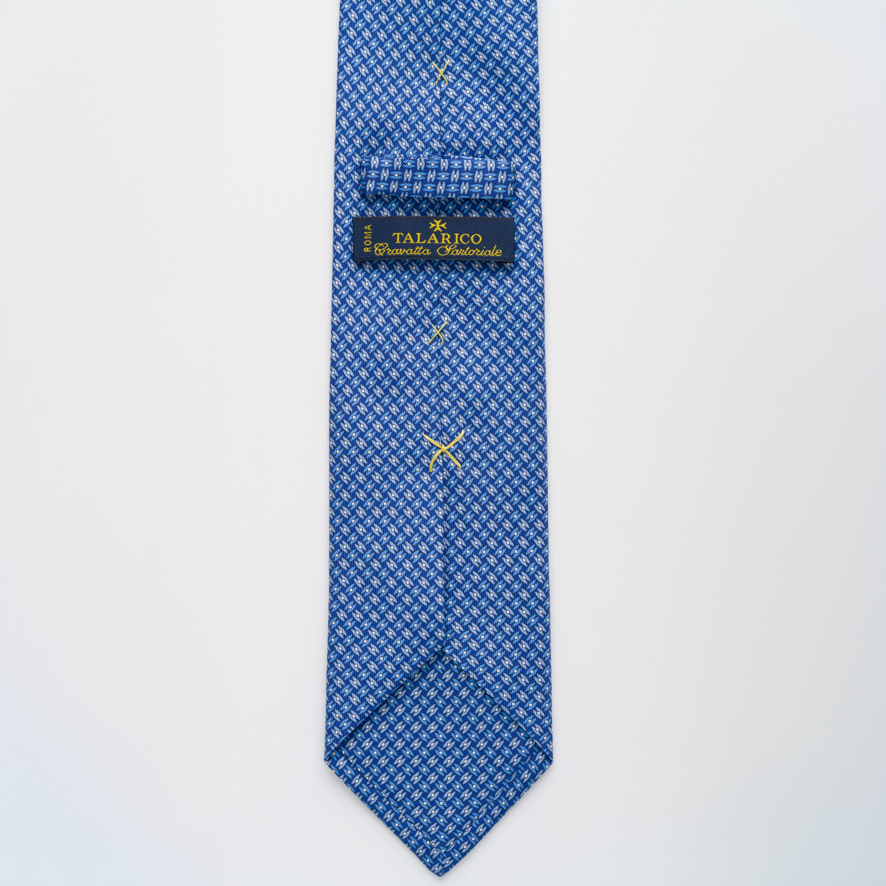 3-fold tie - M43168