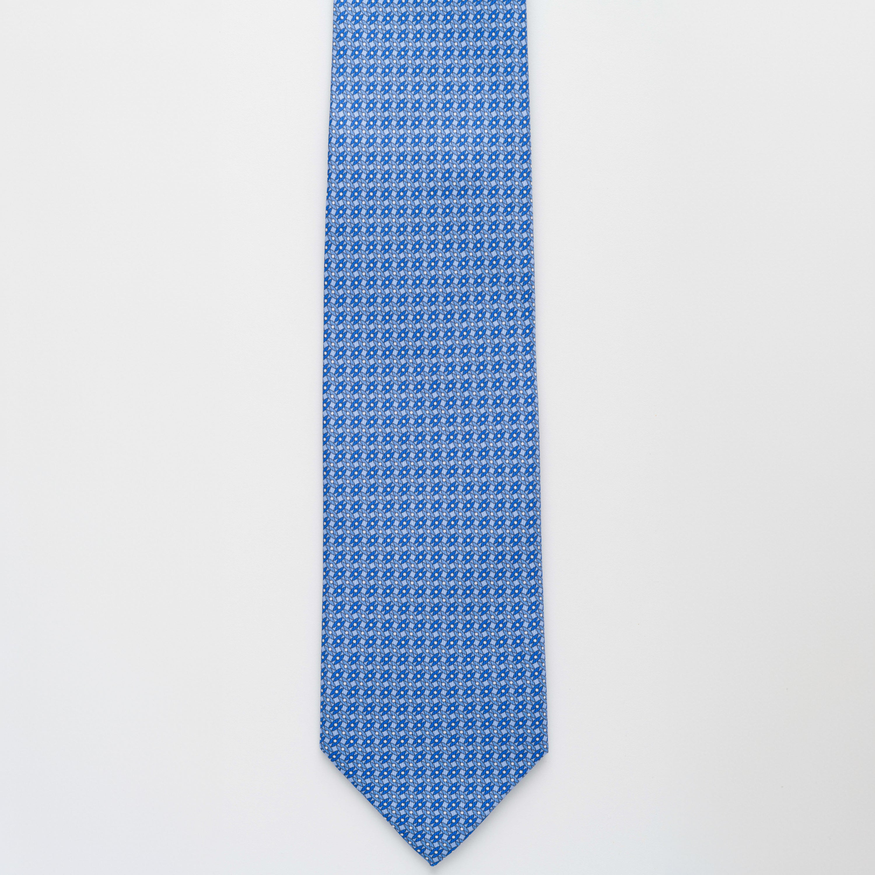 3-fold tie - M43168