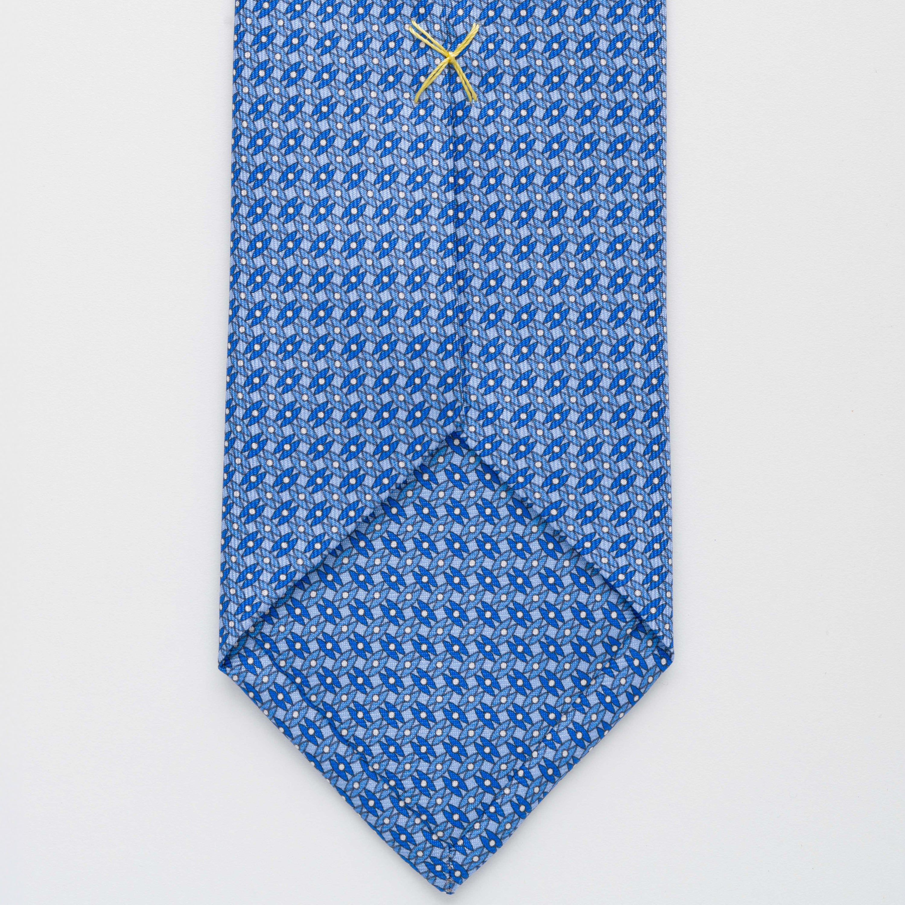 3-fold tie - M43168