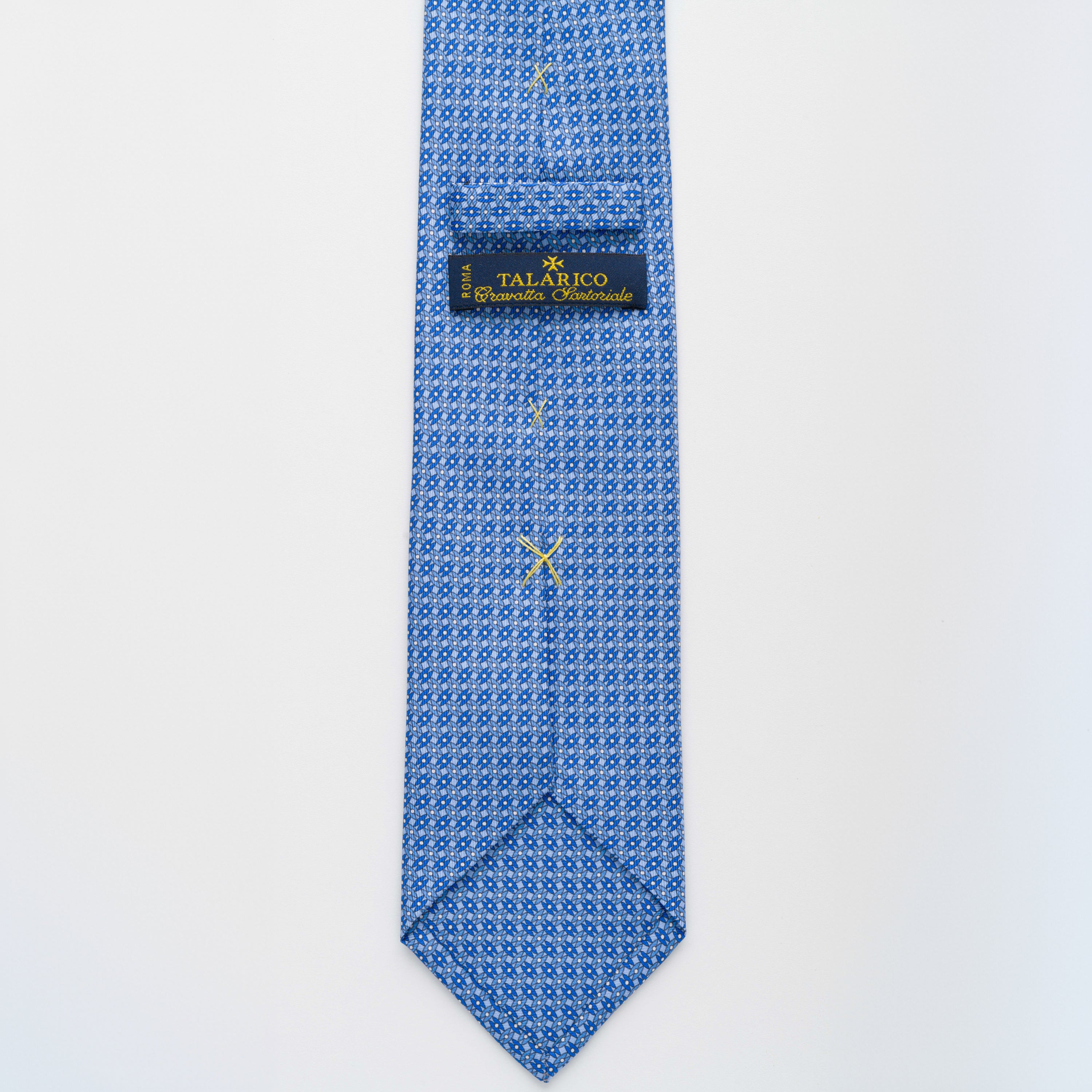 3-fold tie - M43168