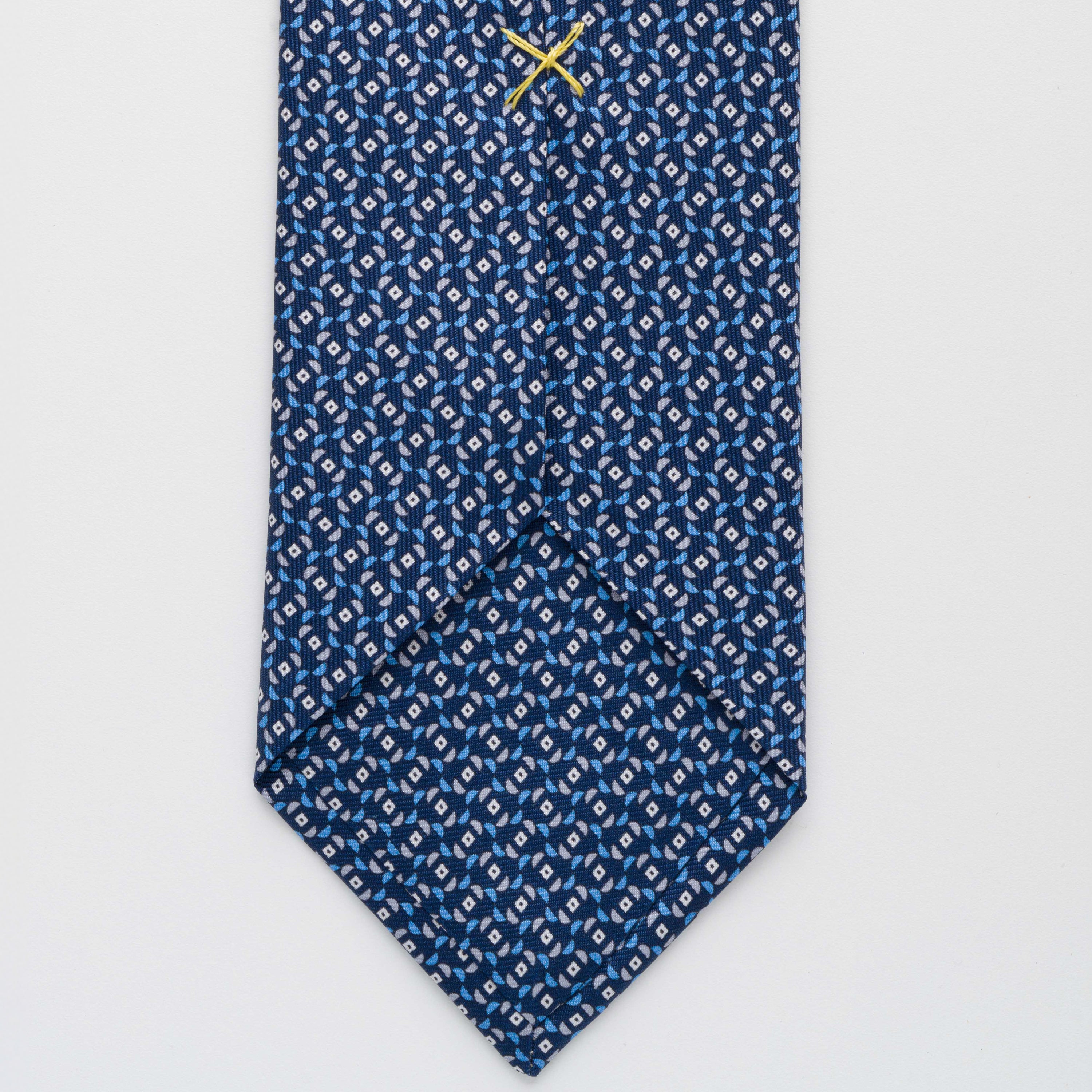 3-fold tie - M43784