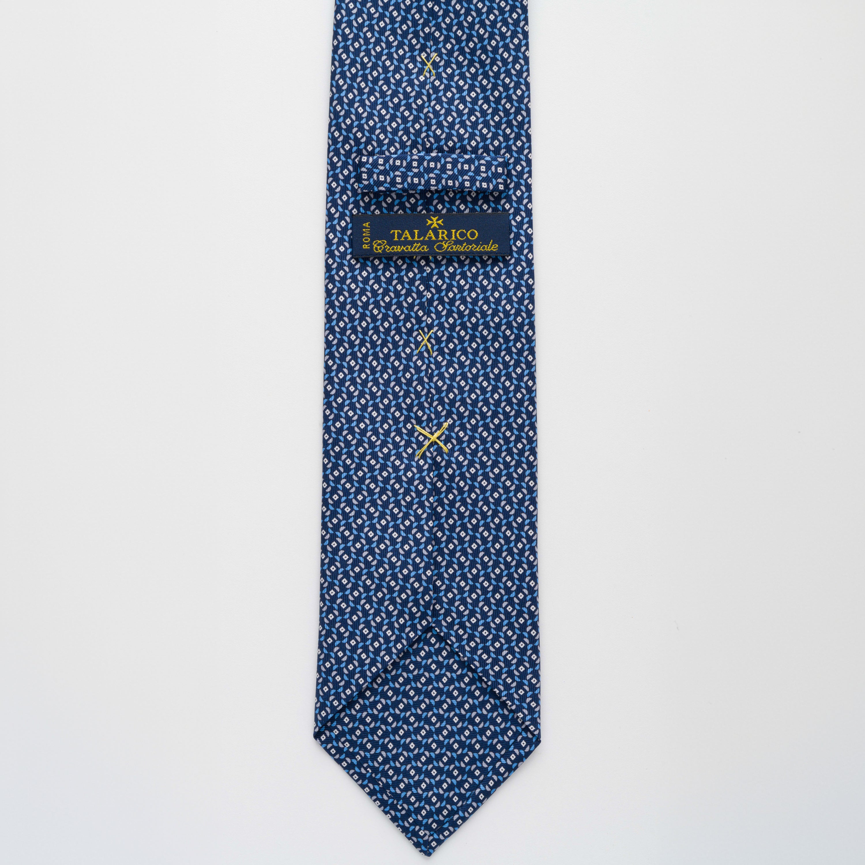 3-fold tie - M43784