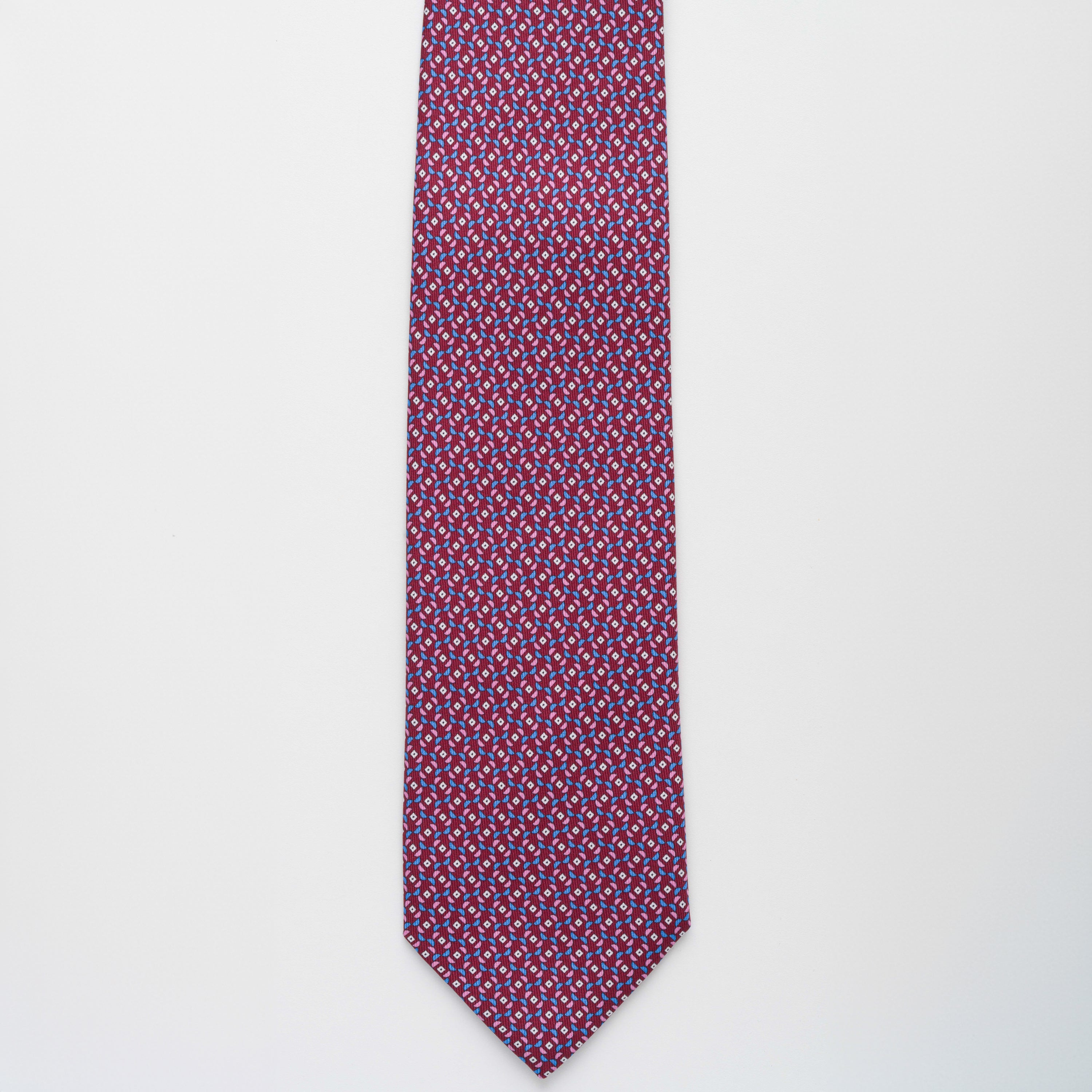 3-fold tie - M43784