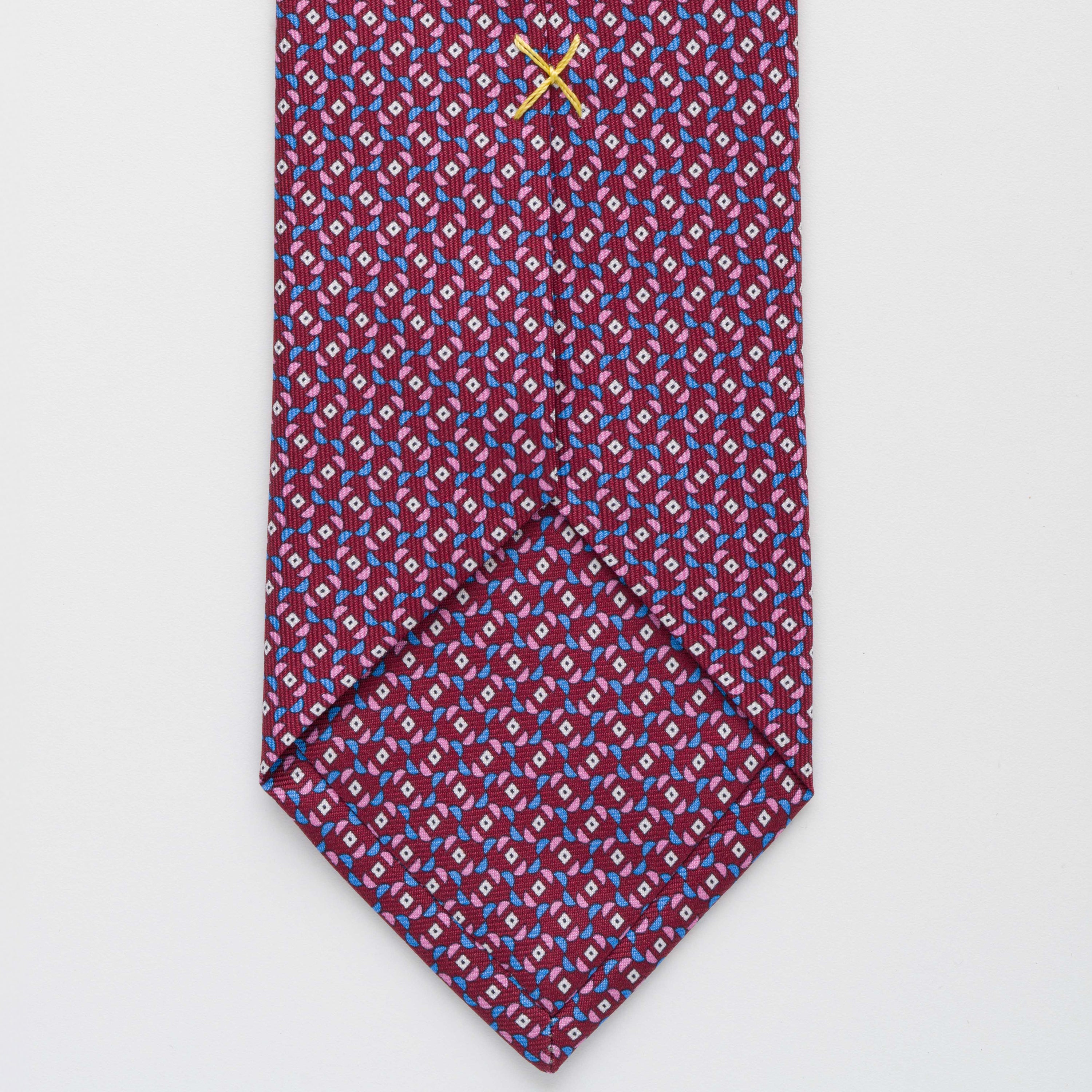 3-fold tie - M43784