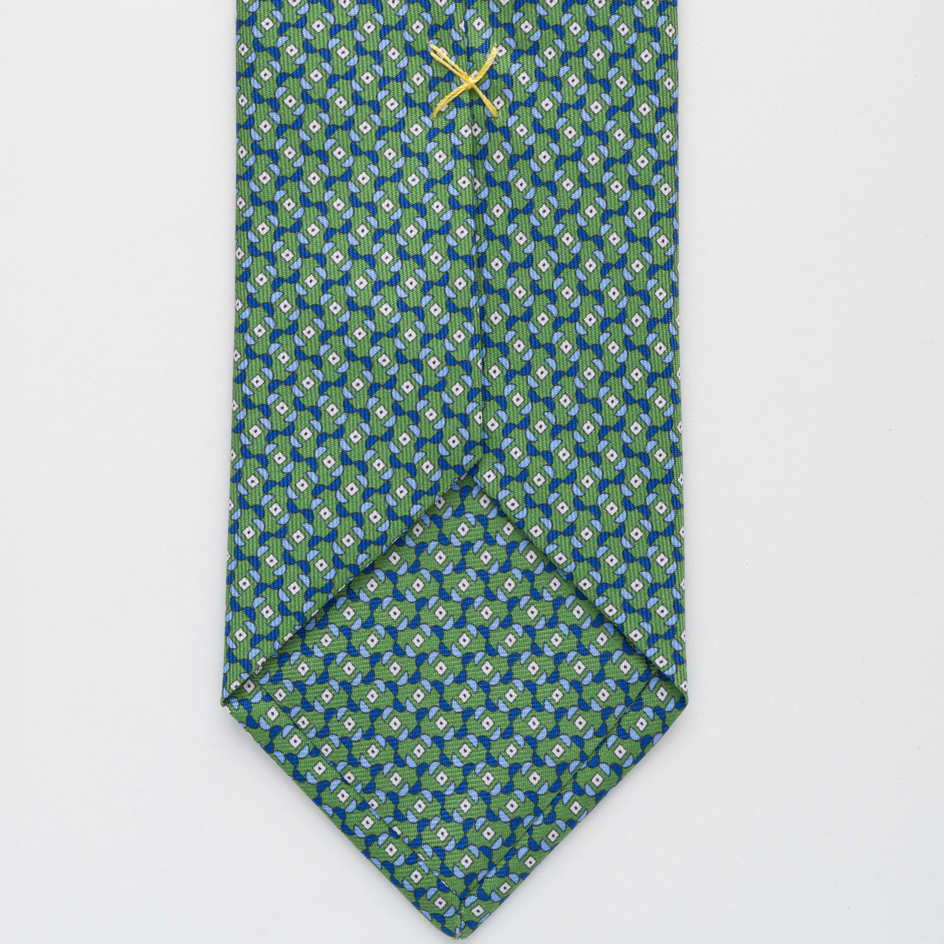 3-fold tie - M43784