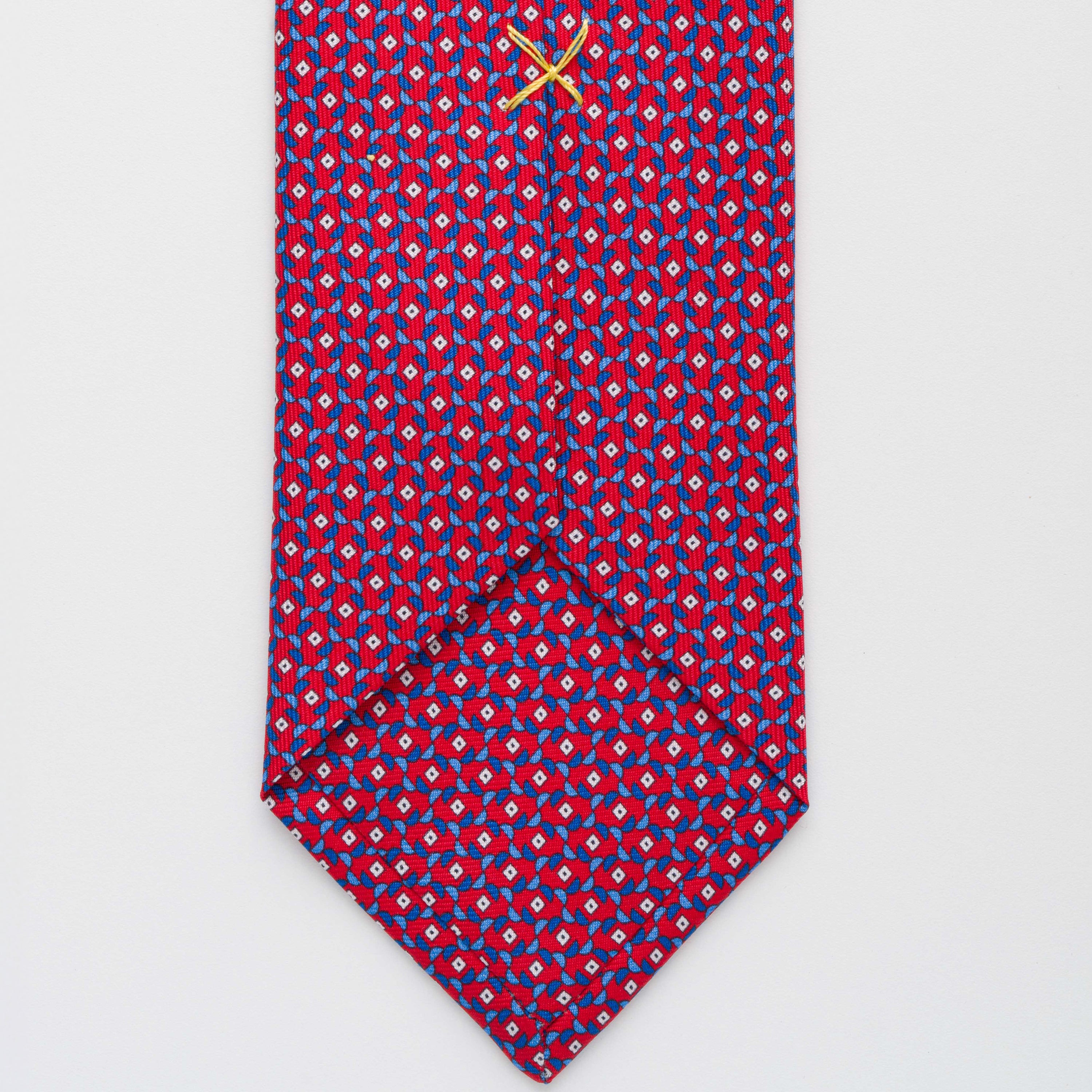 3-fold tie - M43784