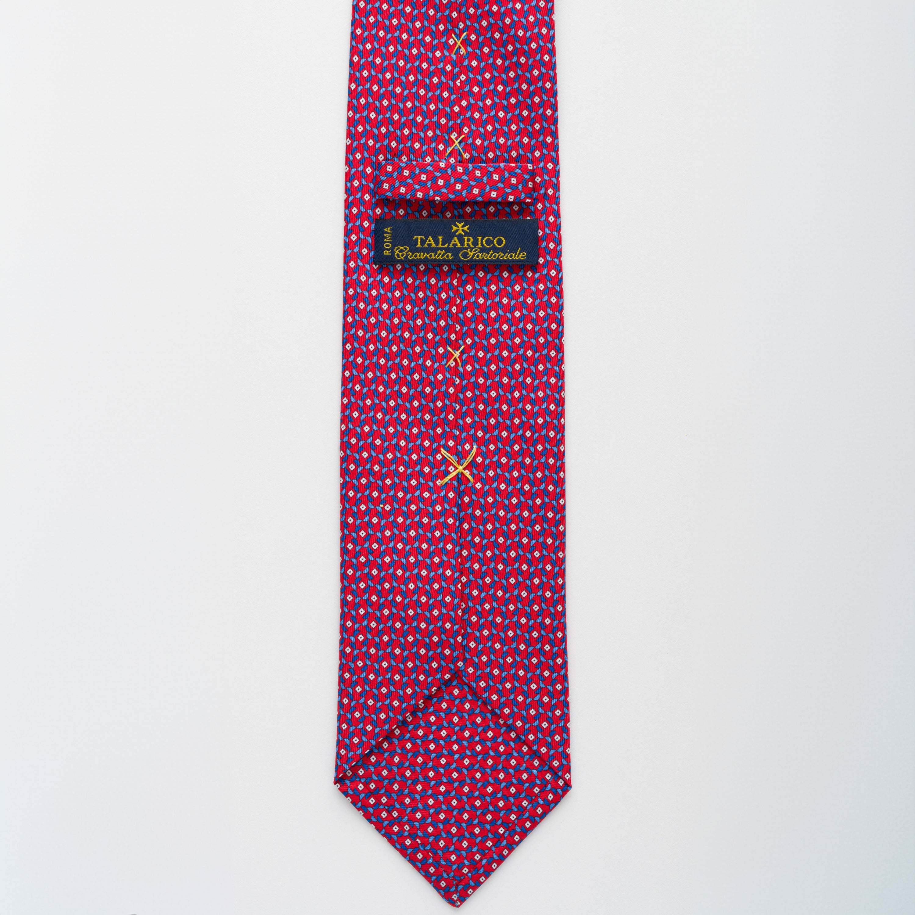 3-fold tie - M43784