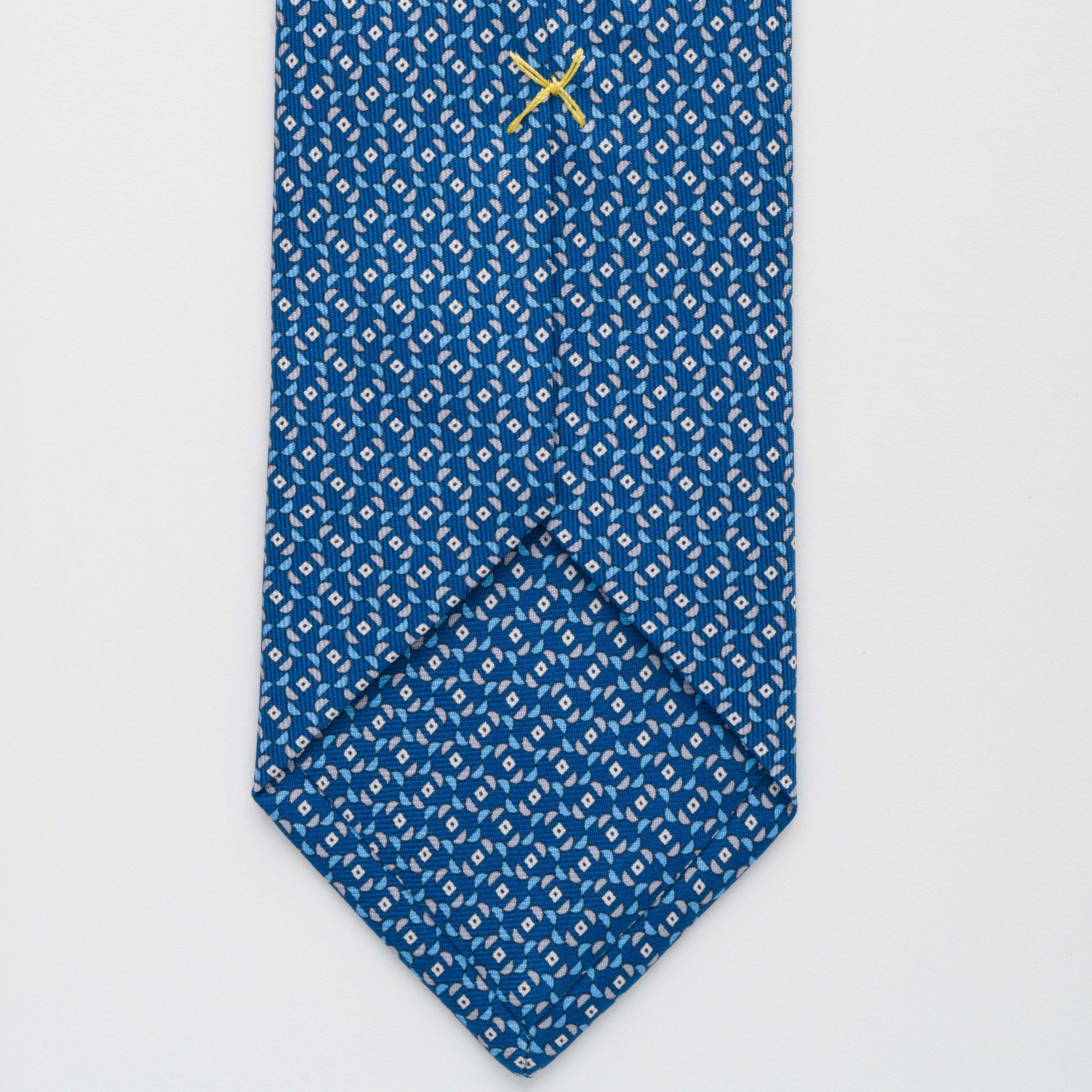 3-fold tie - M43784