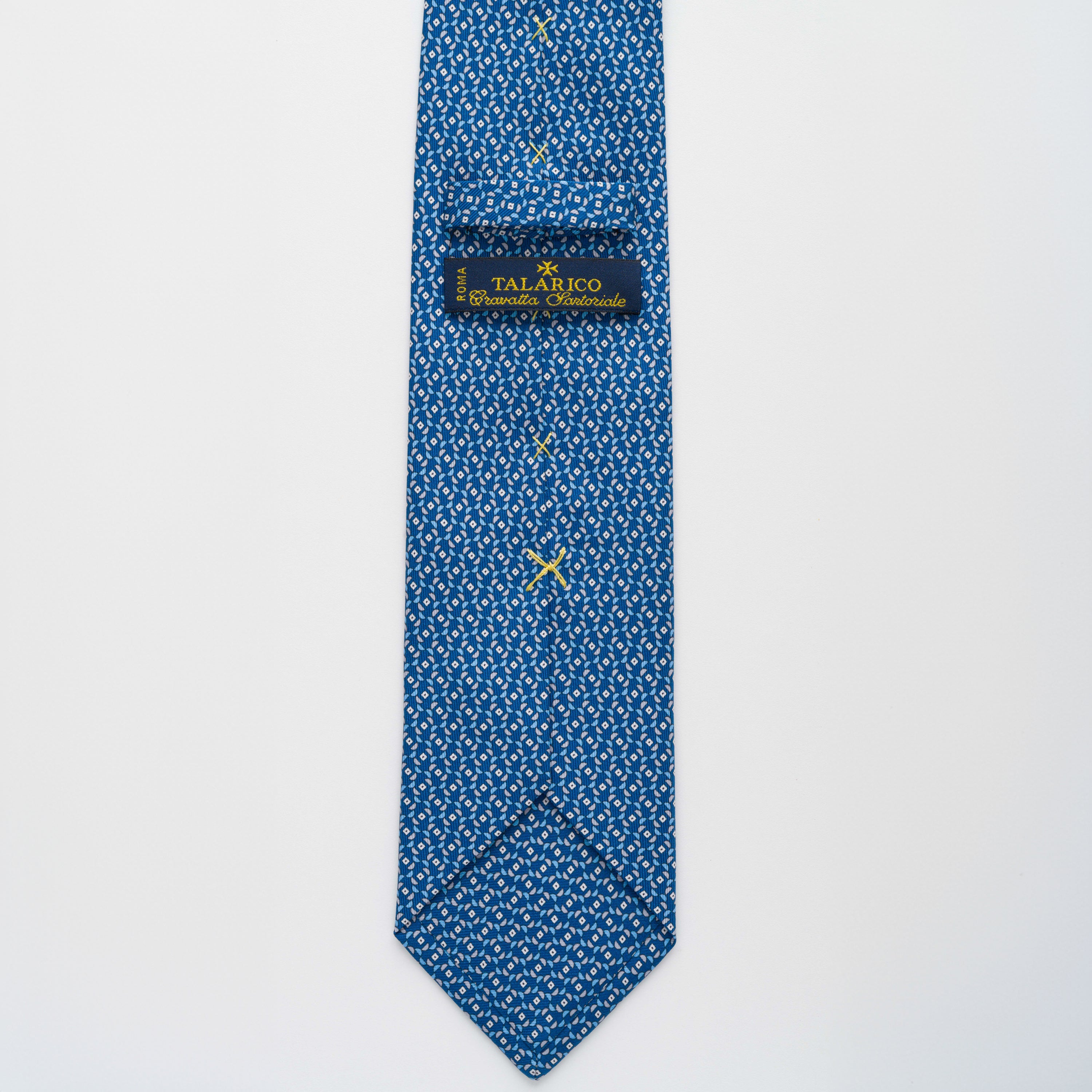 3-fold tie - M43784