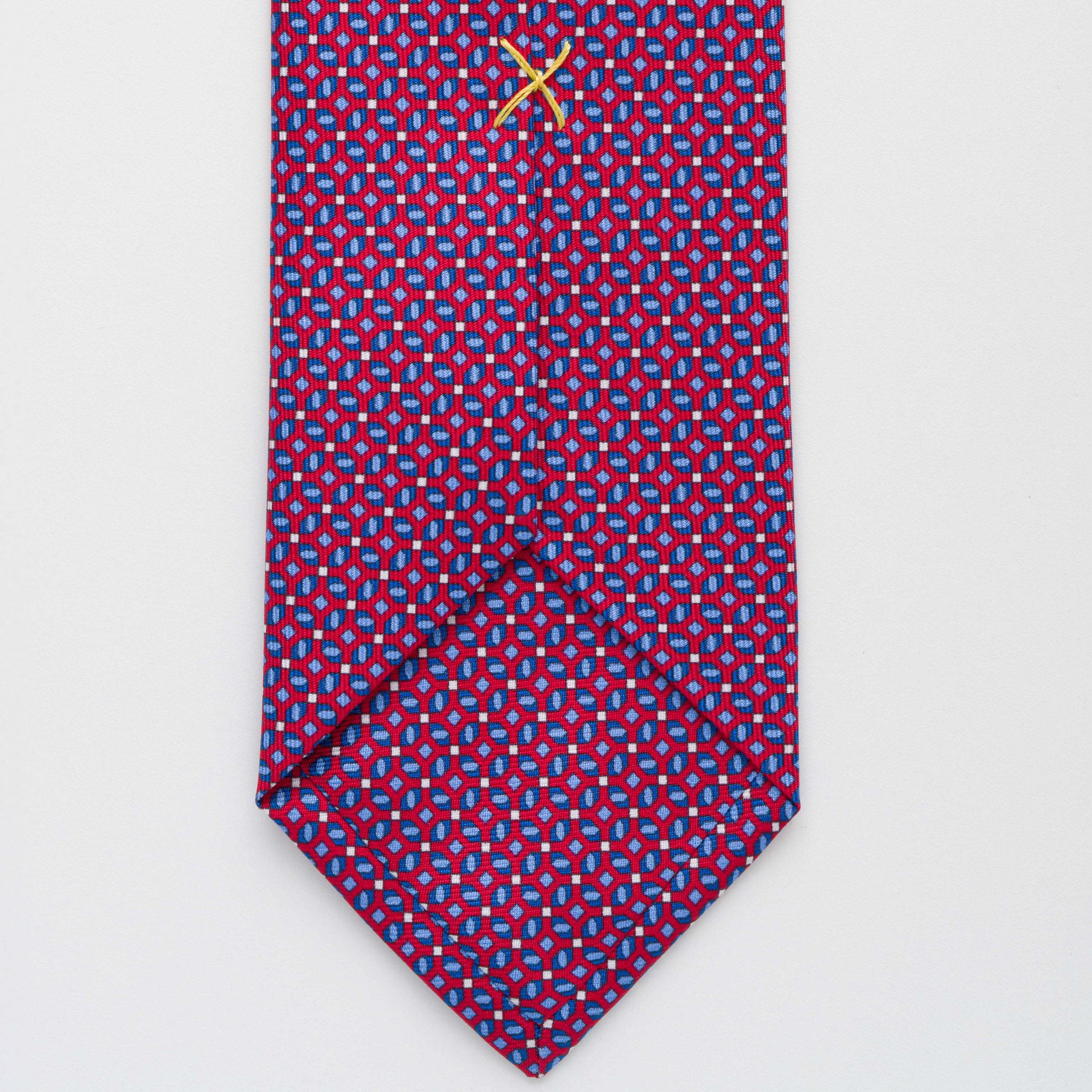 3-fold tie - M43788