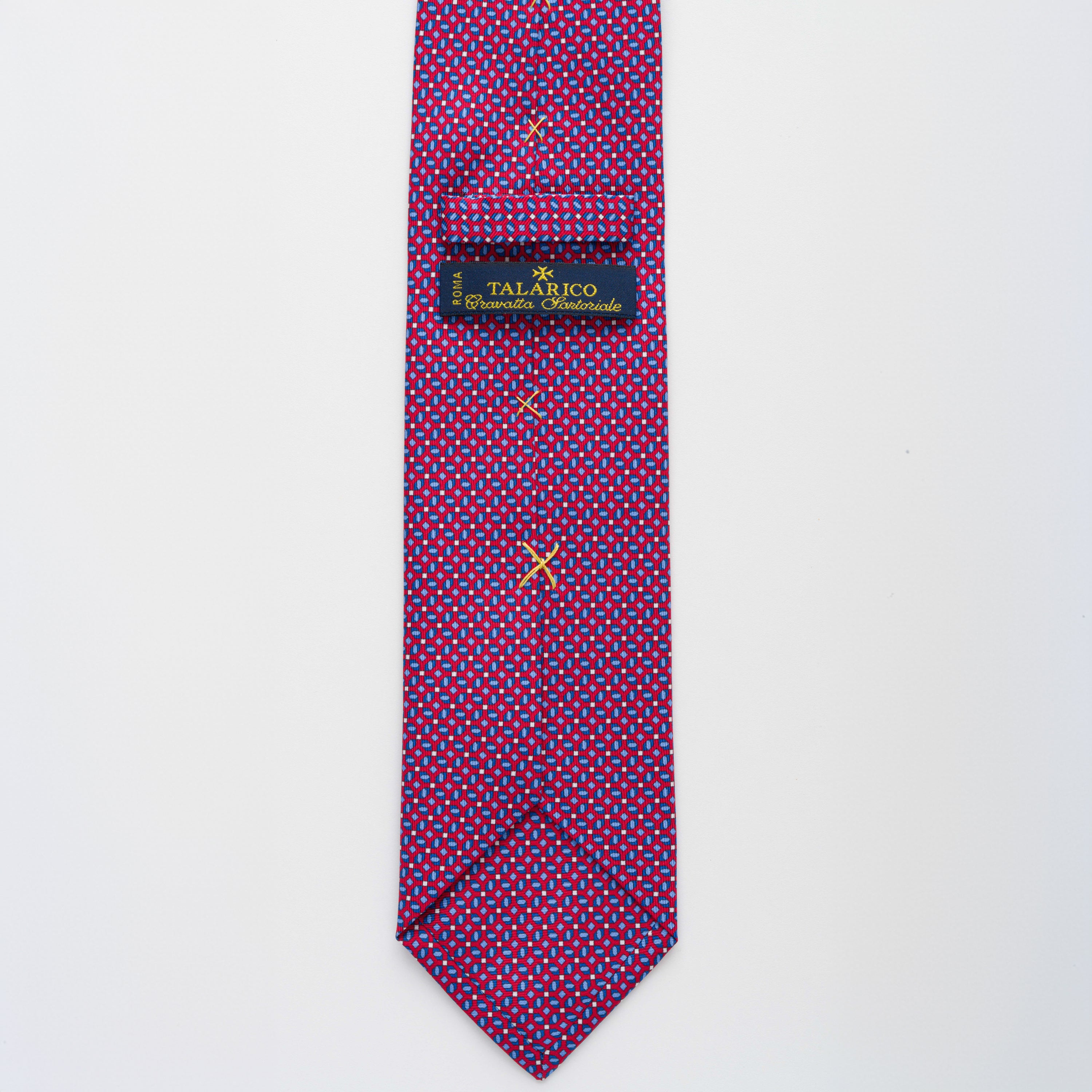 3-fold tie - M43788