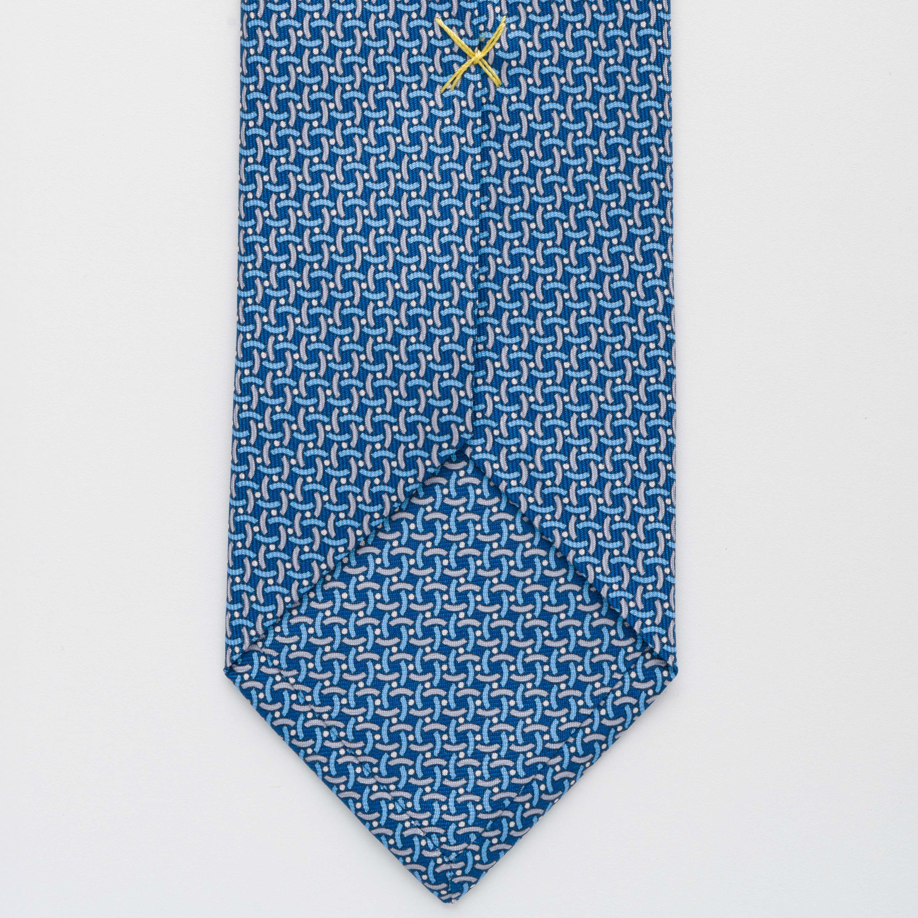 3-fold tie - M43787