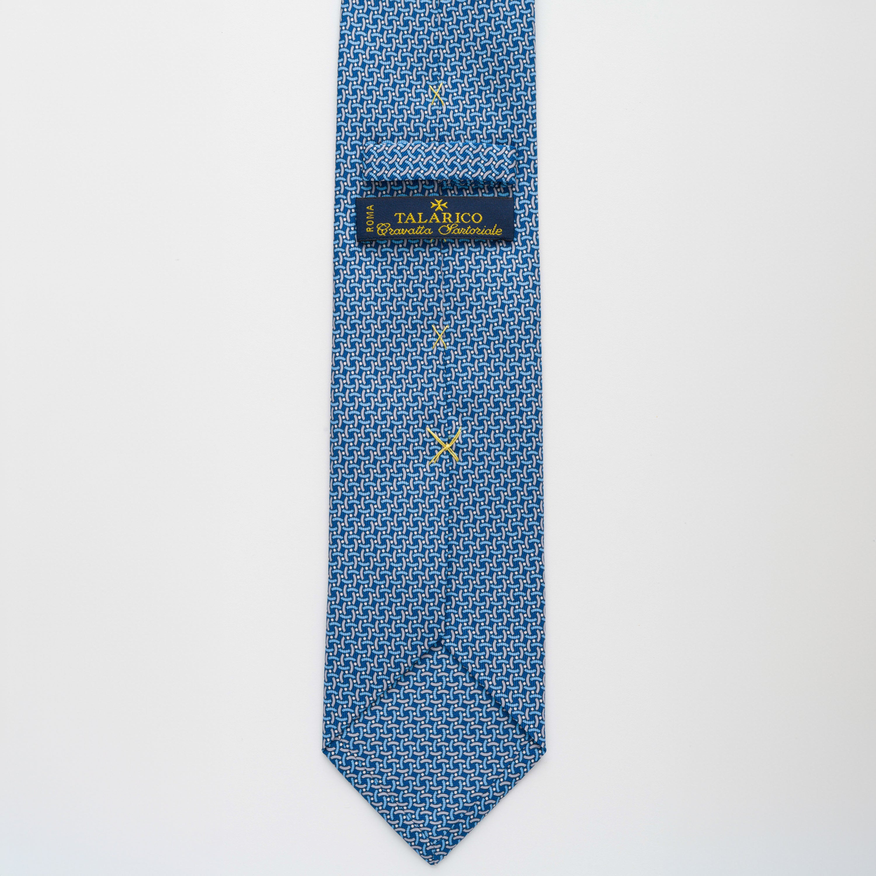 3-fold tie - M43787