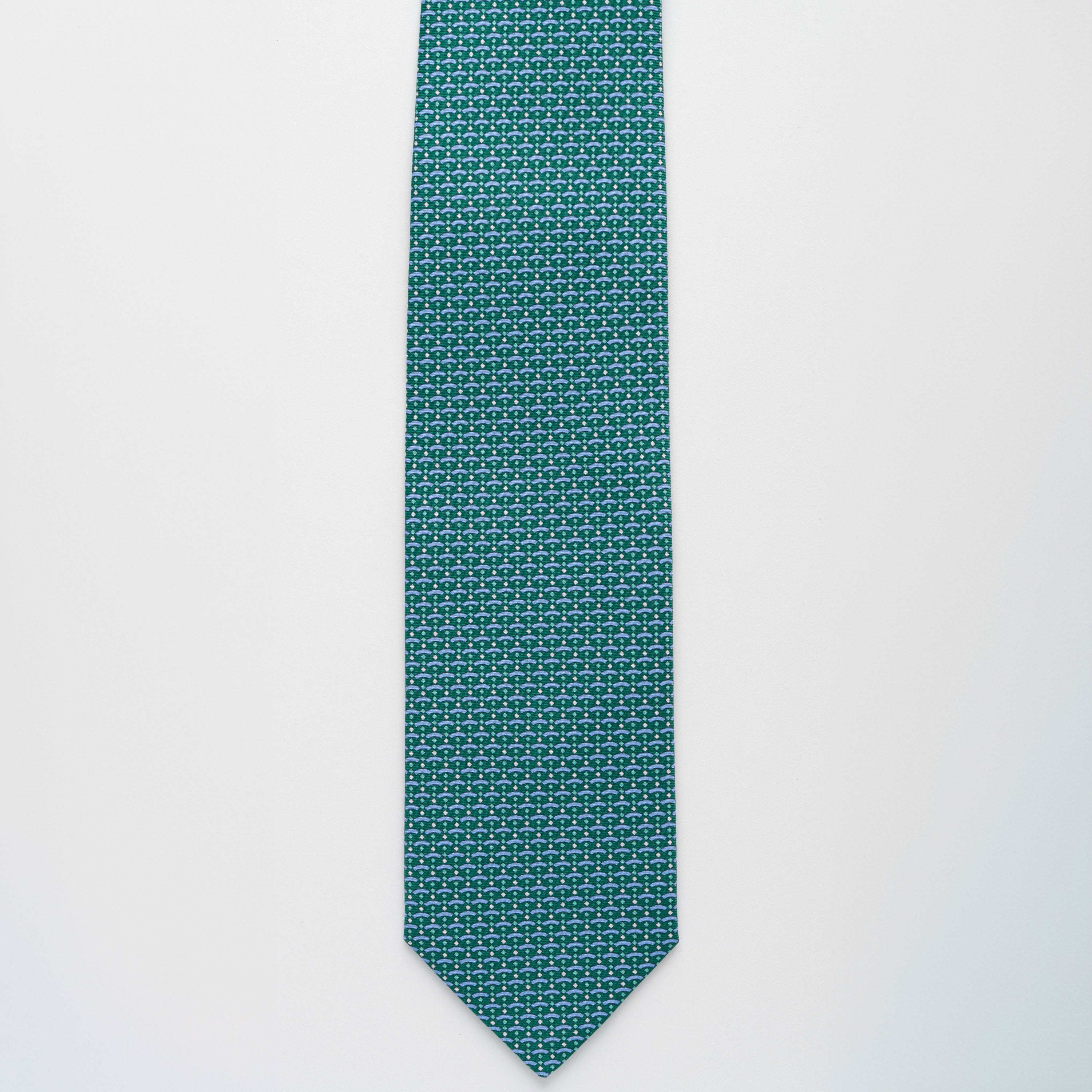 3-fold tie - M43786