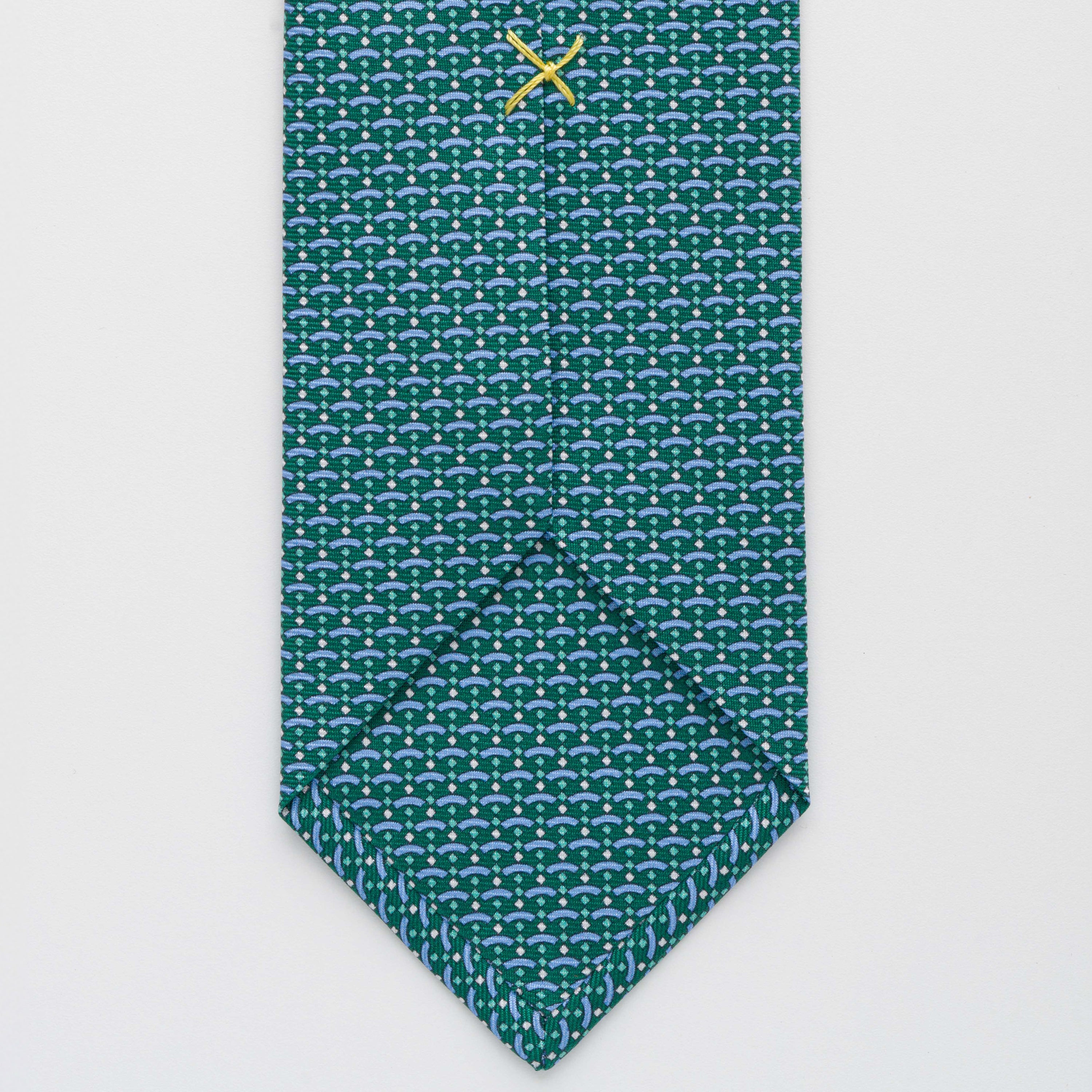 3-fold tie - M43786