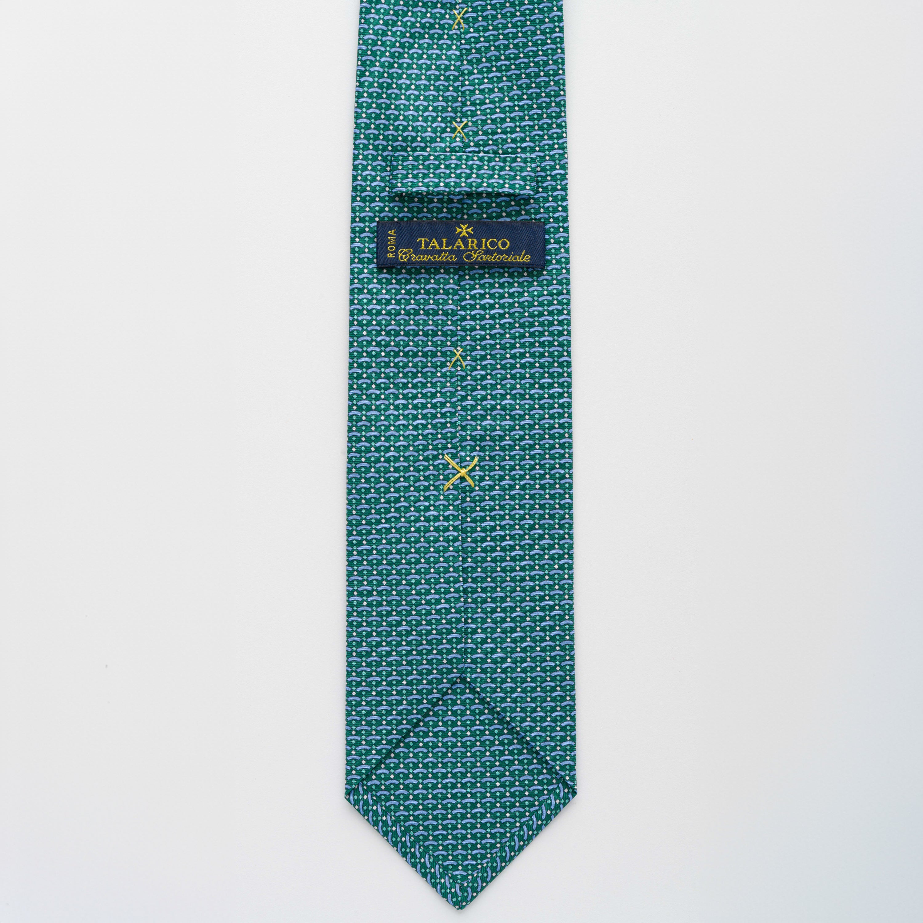 3-fold tie - M43786