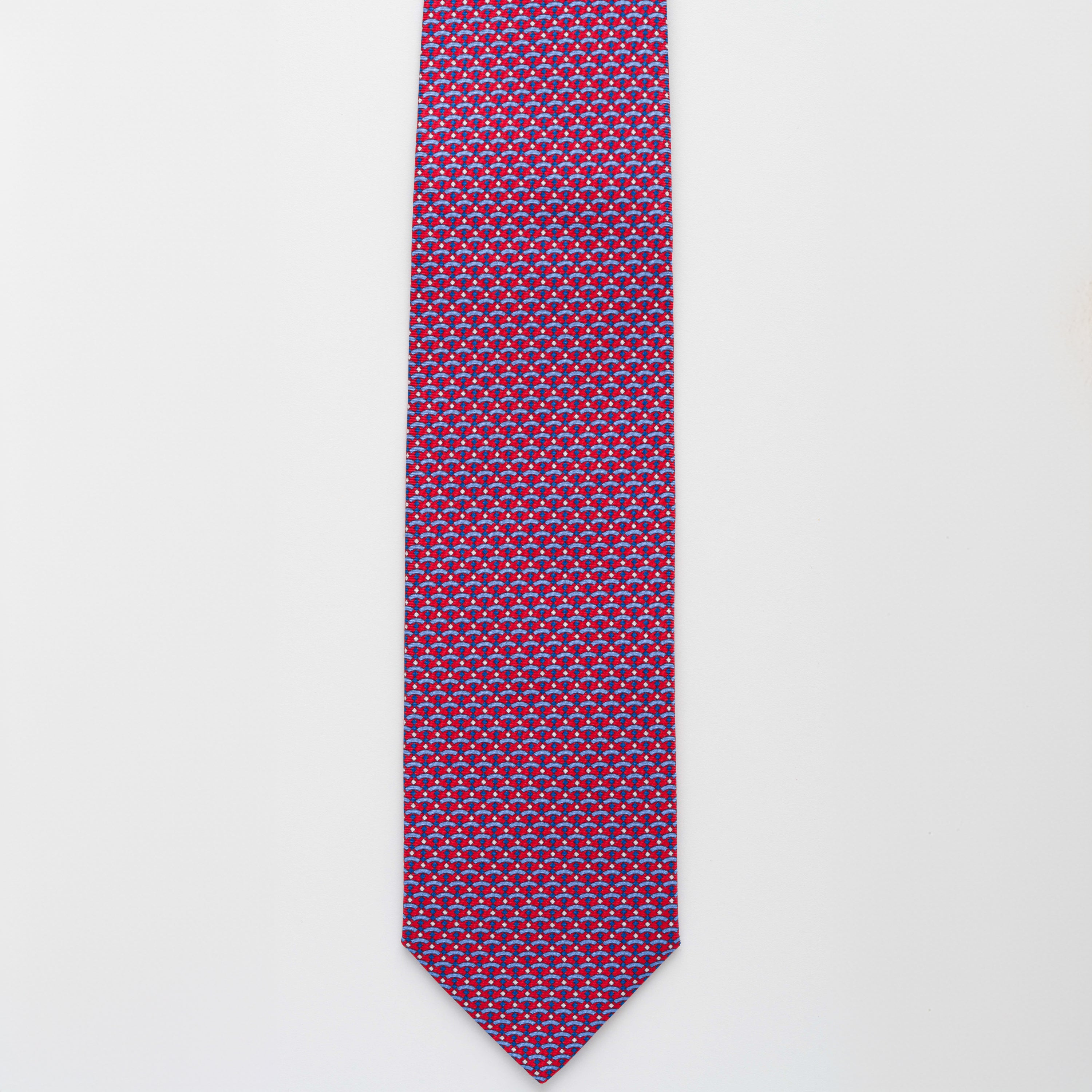 3-fold tie - M43786