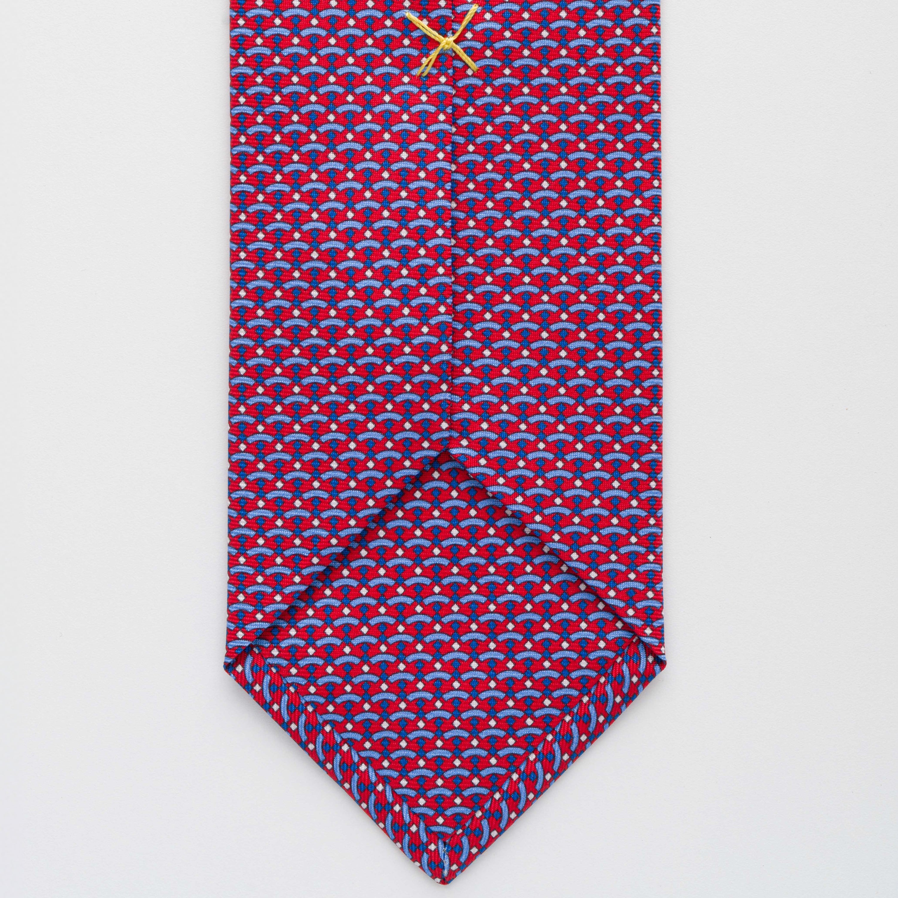 3-fold tie - M43786