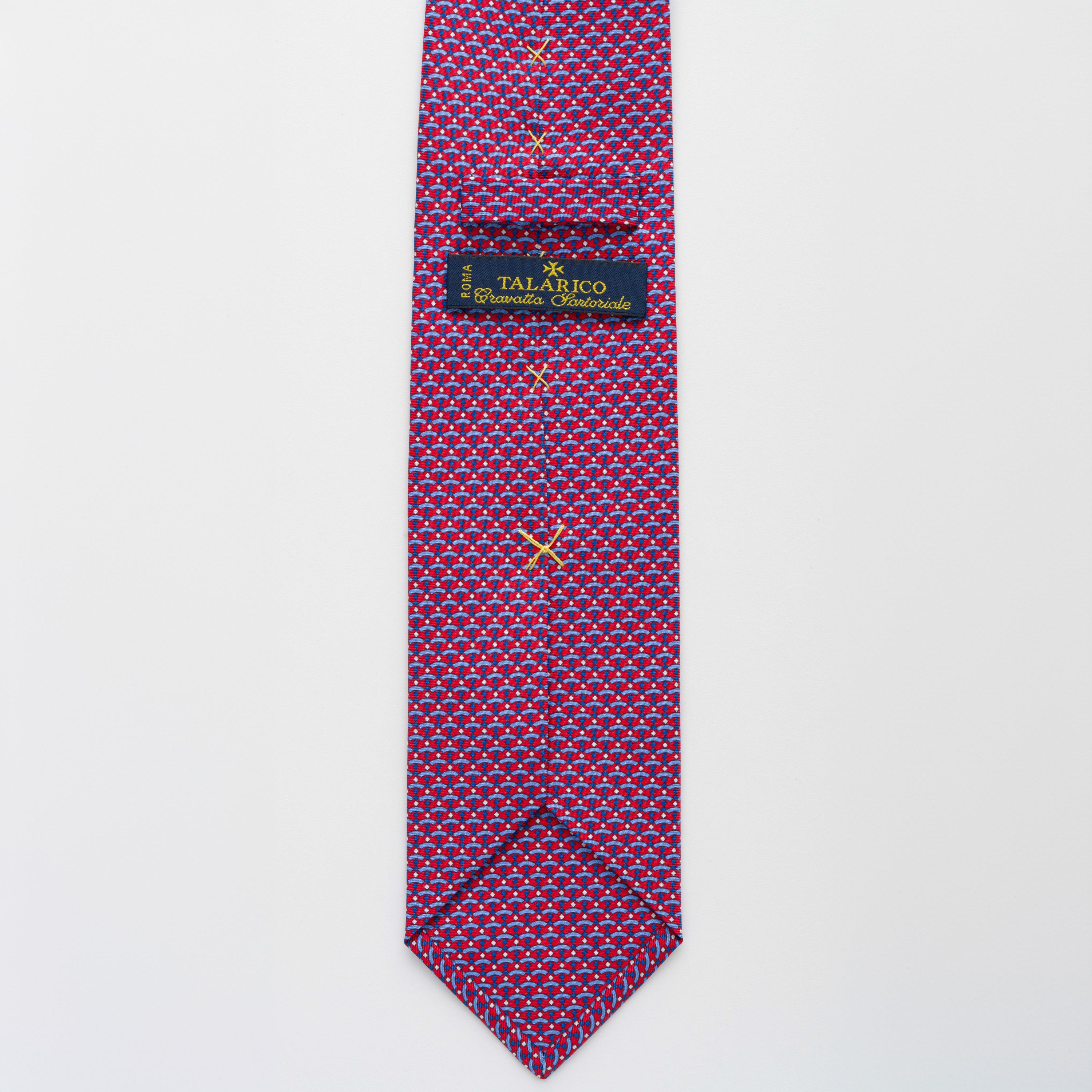 3-fold tie - M43786