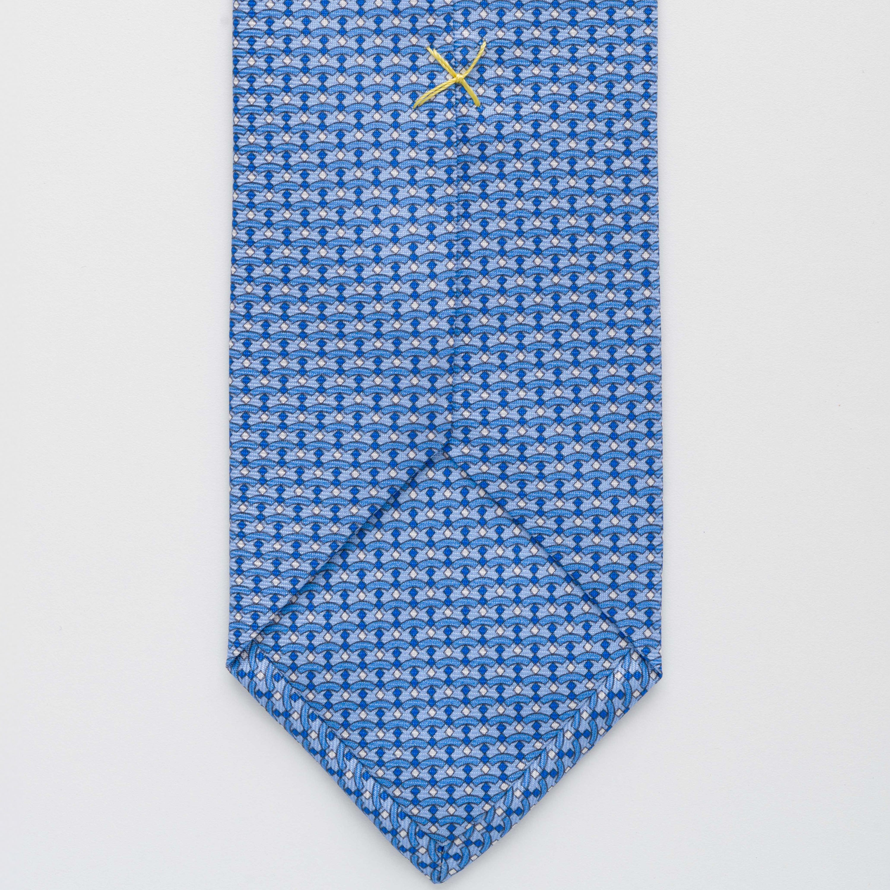 3-fold tie - M43786