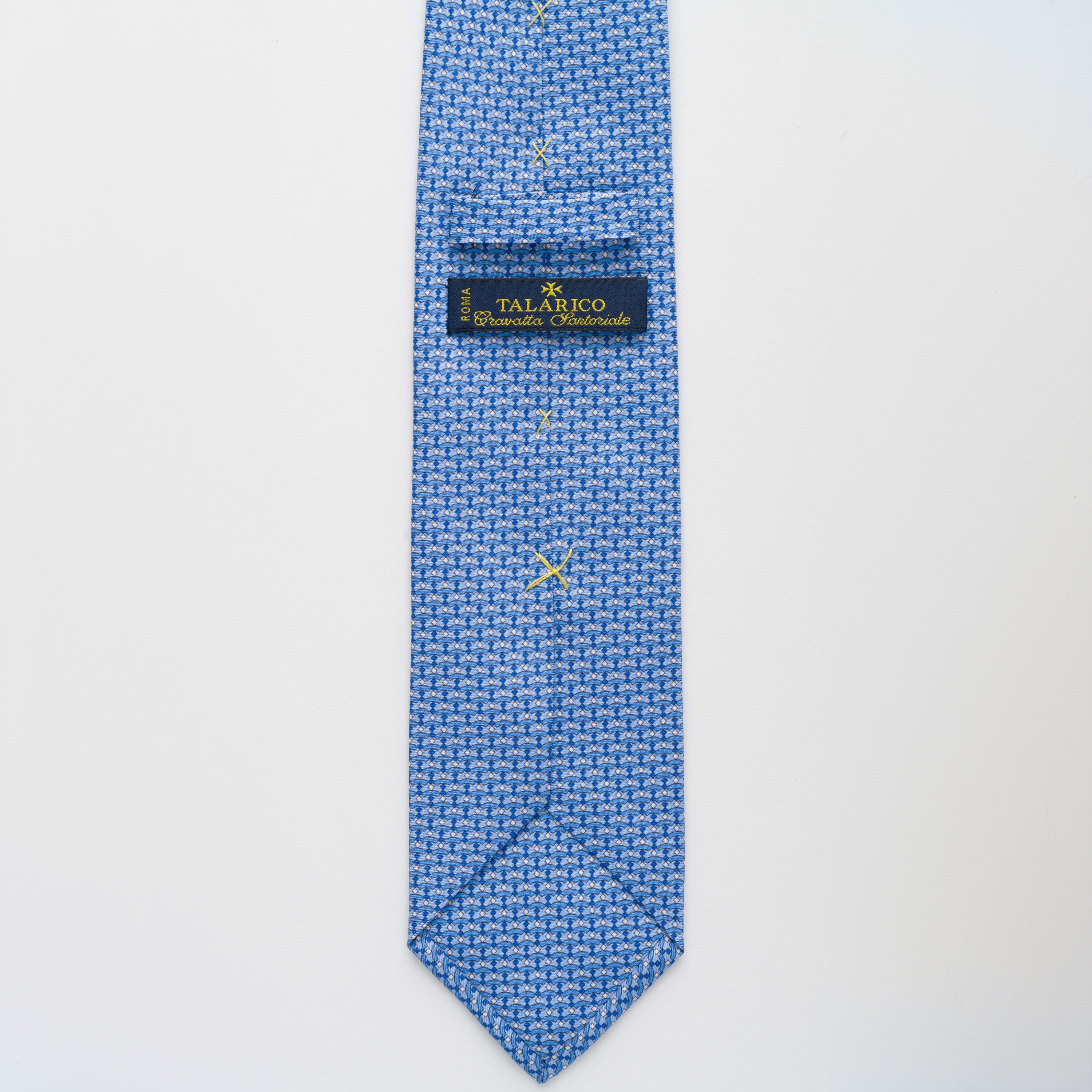 3-fold tie - M43786