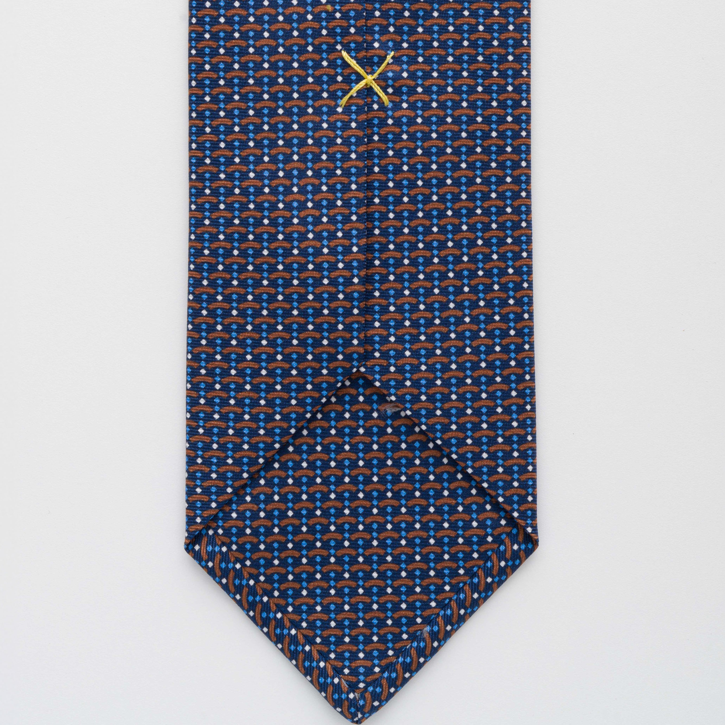 3-fold tie - M43786