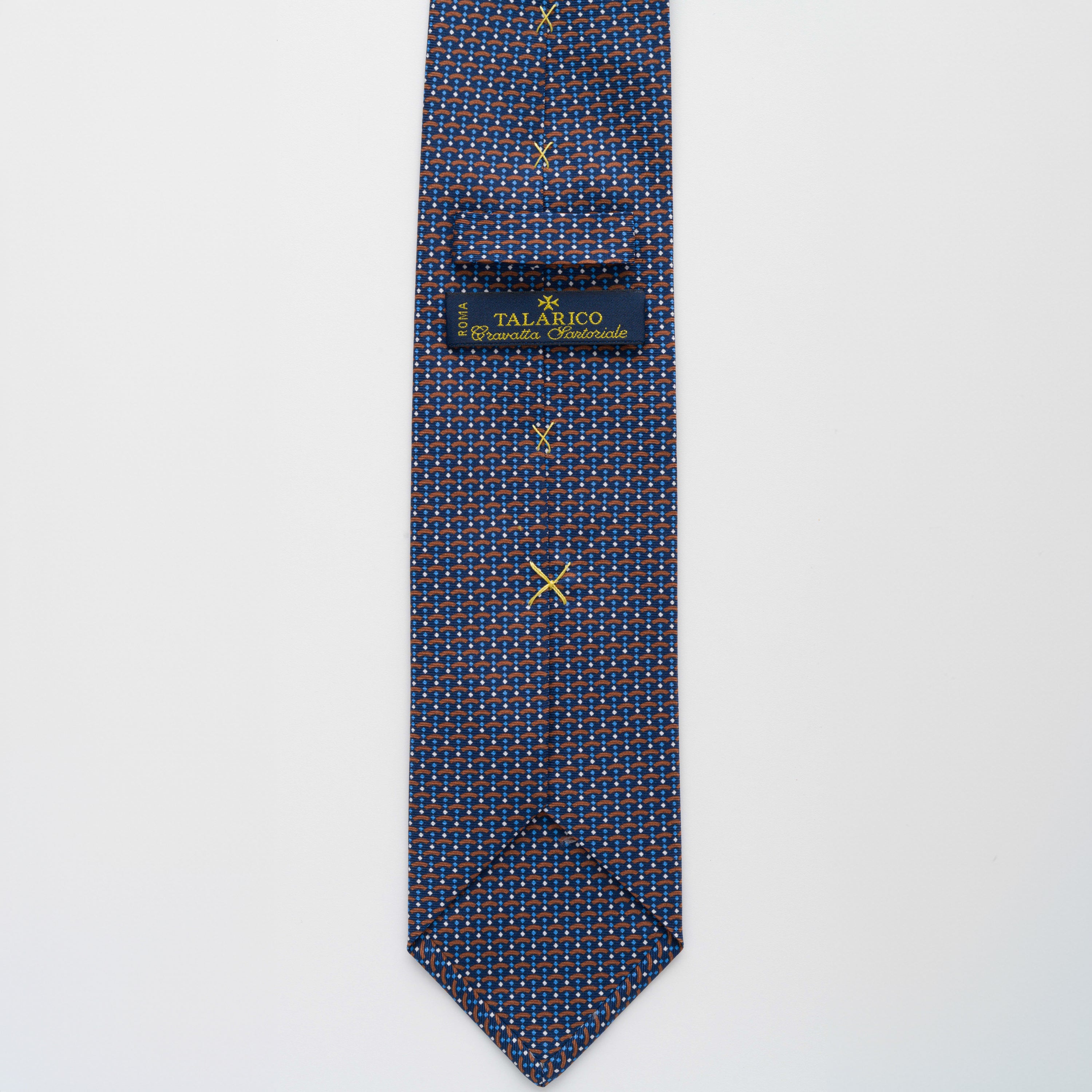 3-fold tie - M43786