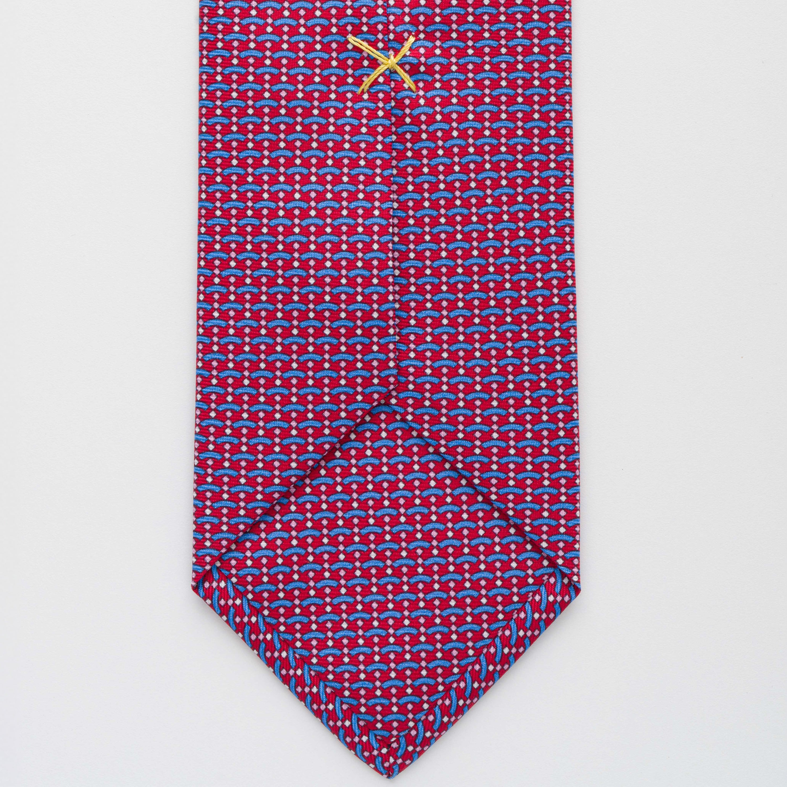 3-fold tie - M43786