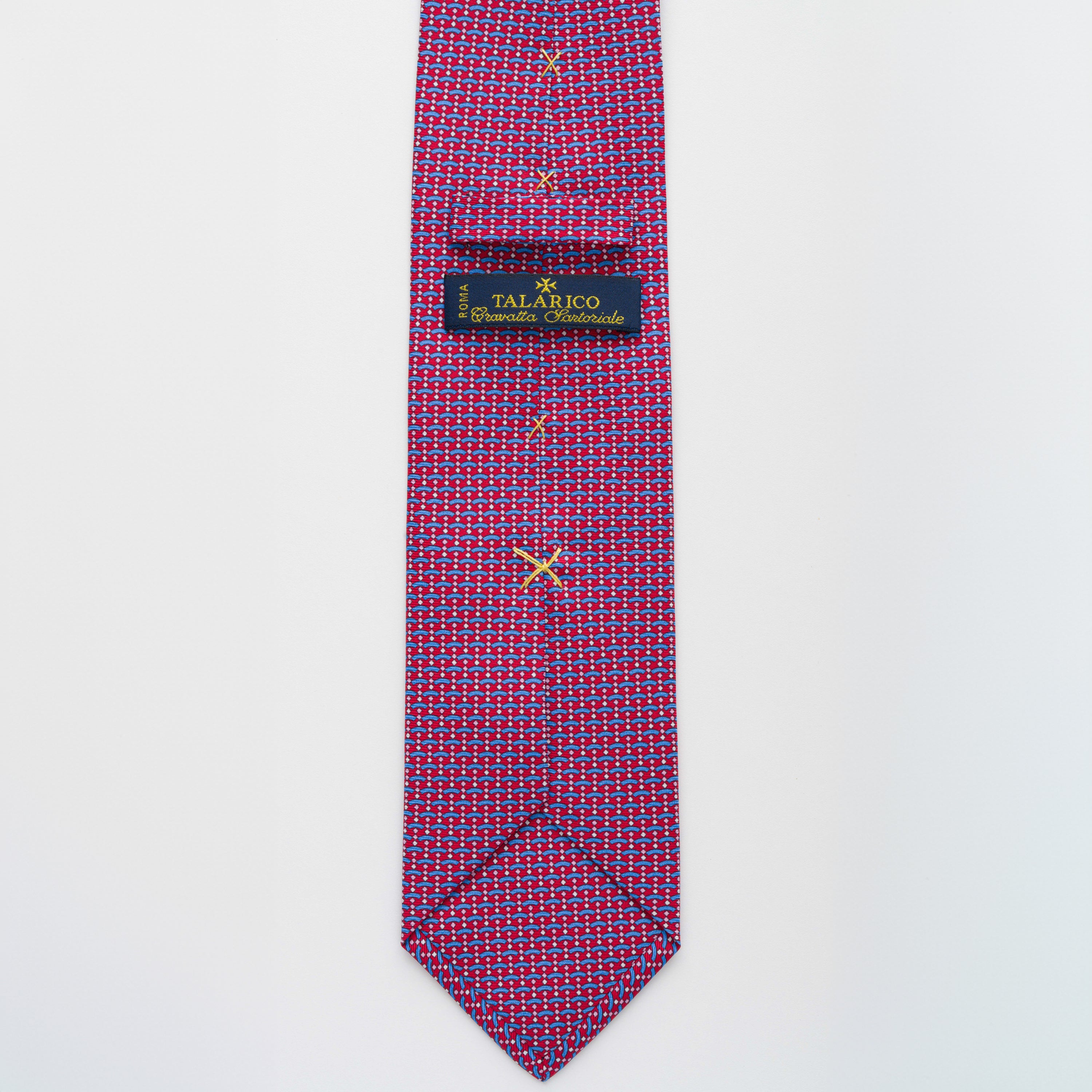 3-fold tie - M43786